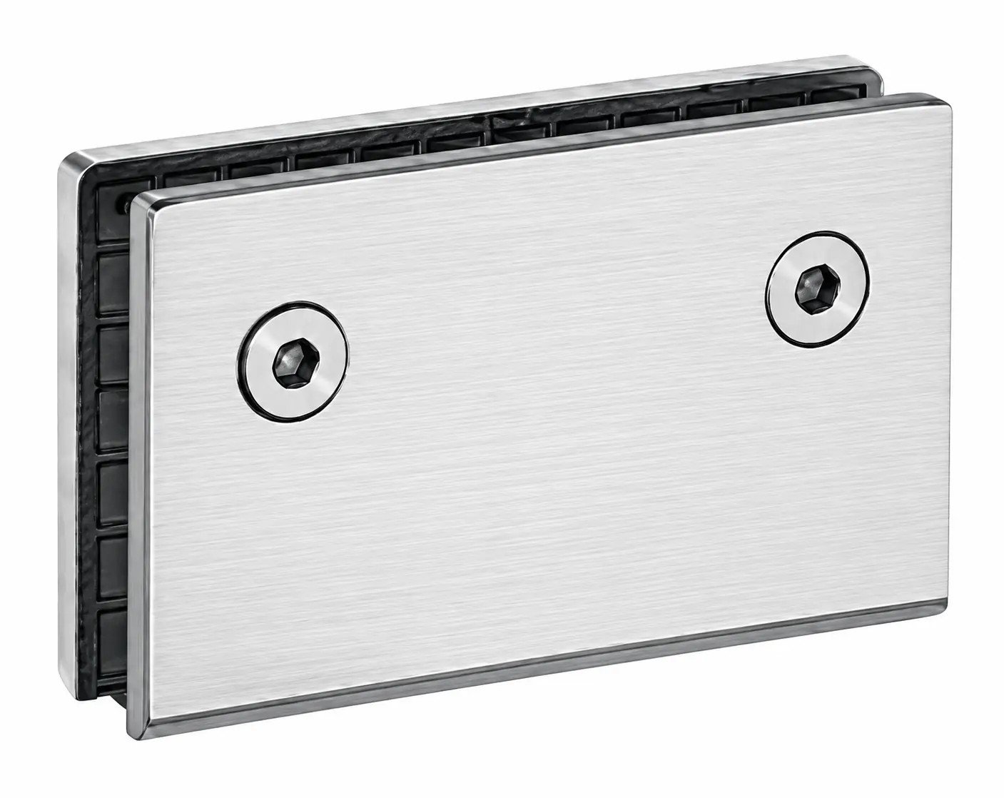 AT-A009 Shower Door Hinge