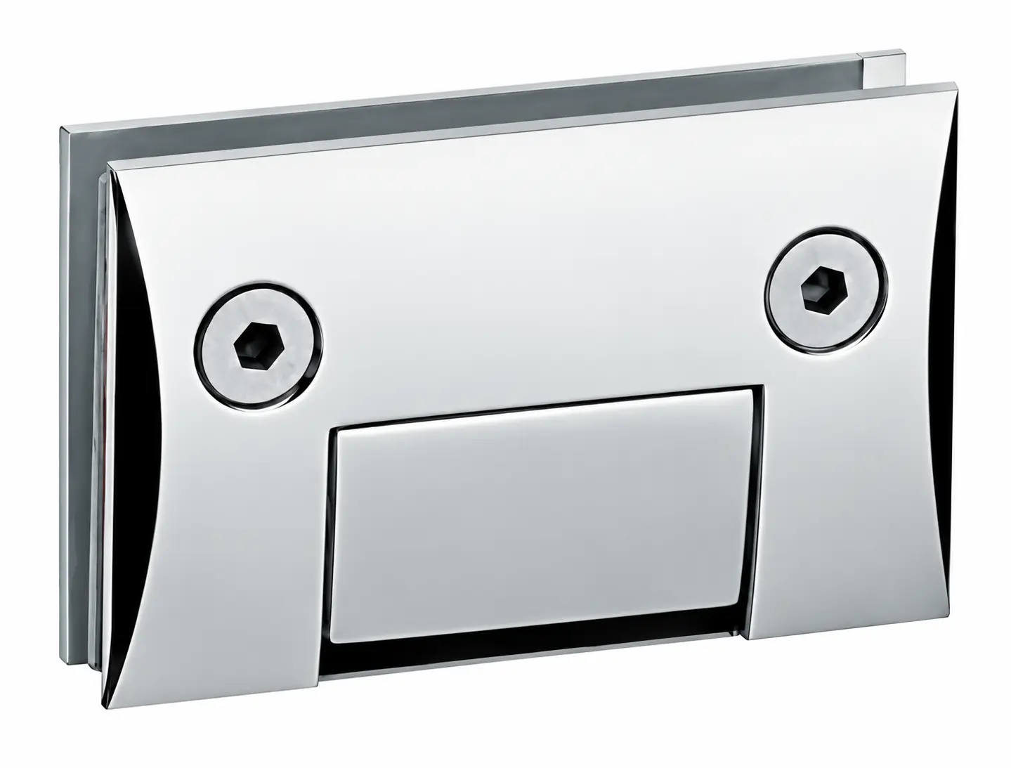 AT-A029 Shower Door Hinge