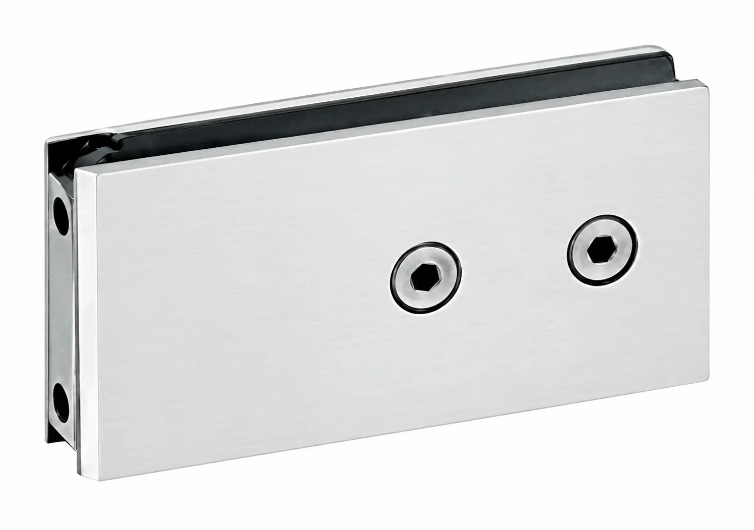 AT-A048 Shower Door Hinge