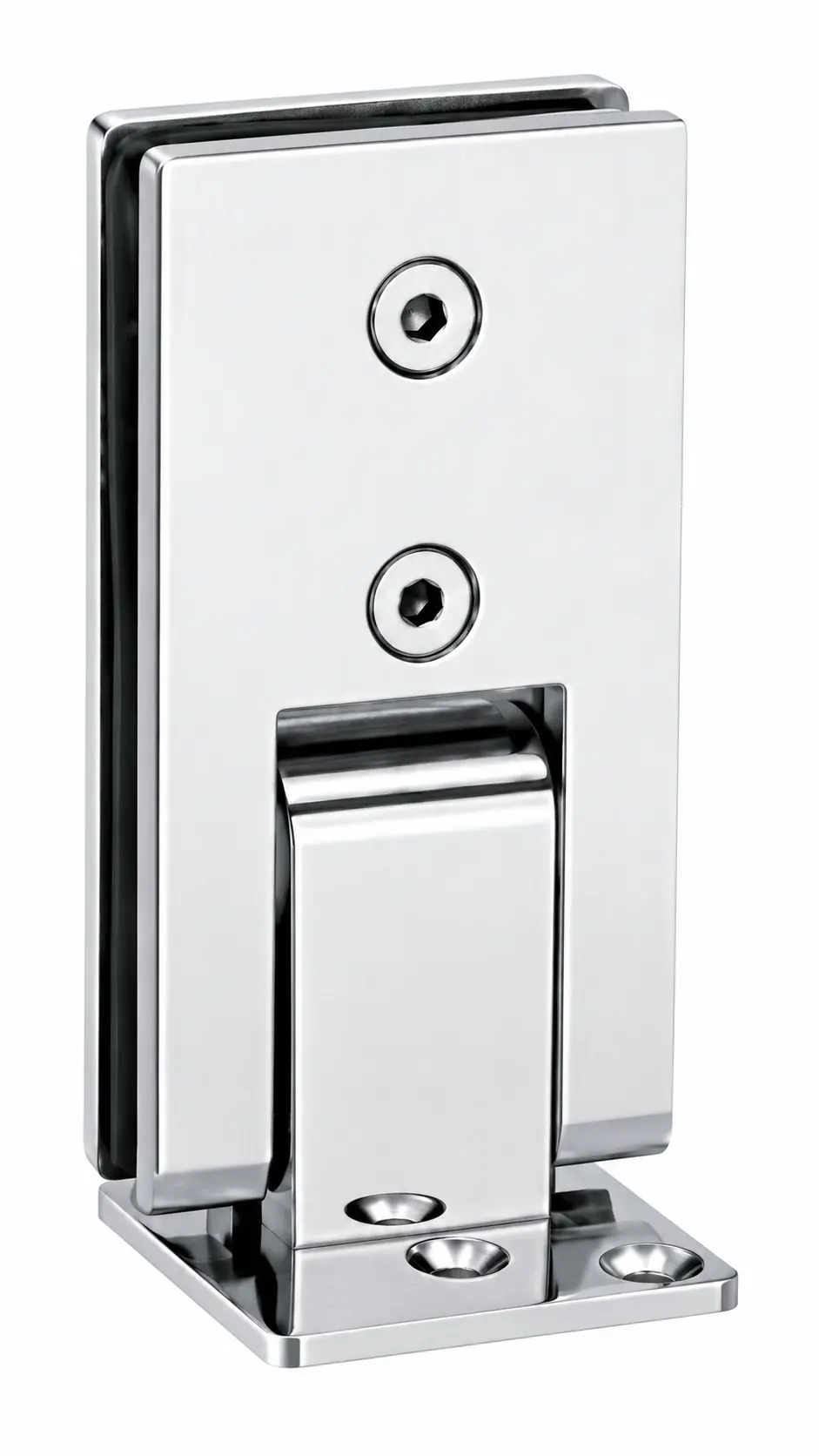 AT-A049 Shower Door Hinge