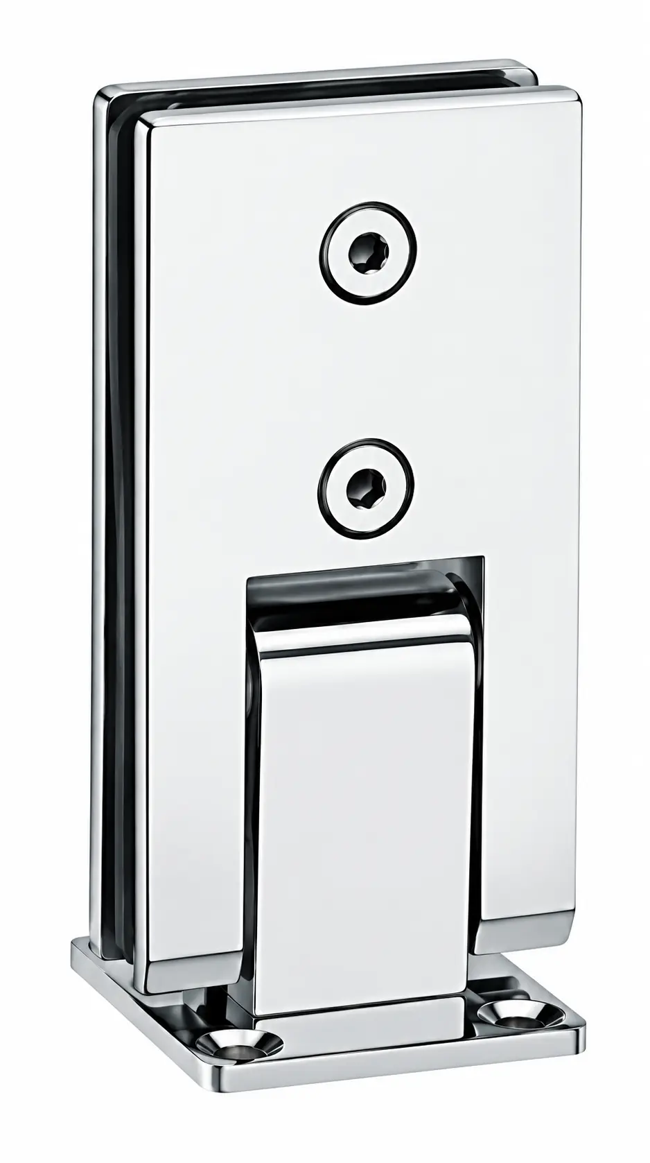 AT-A050 Shower Door Hinge