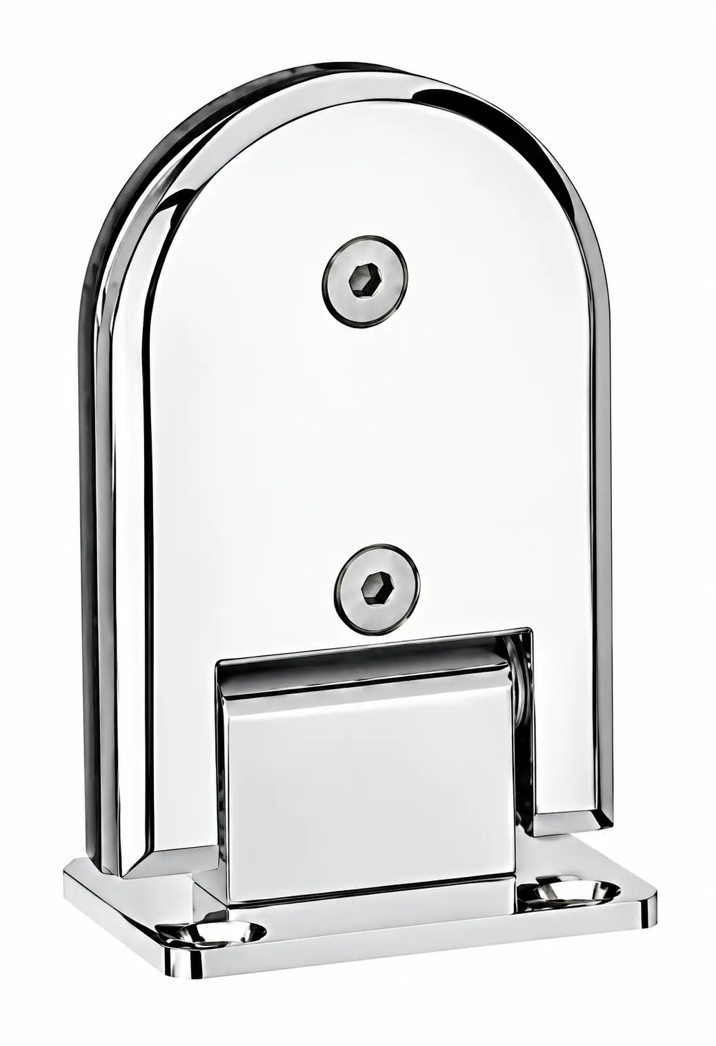 AT-A055 Shower Door Hinge