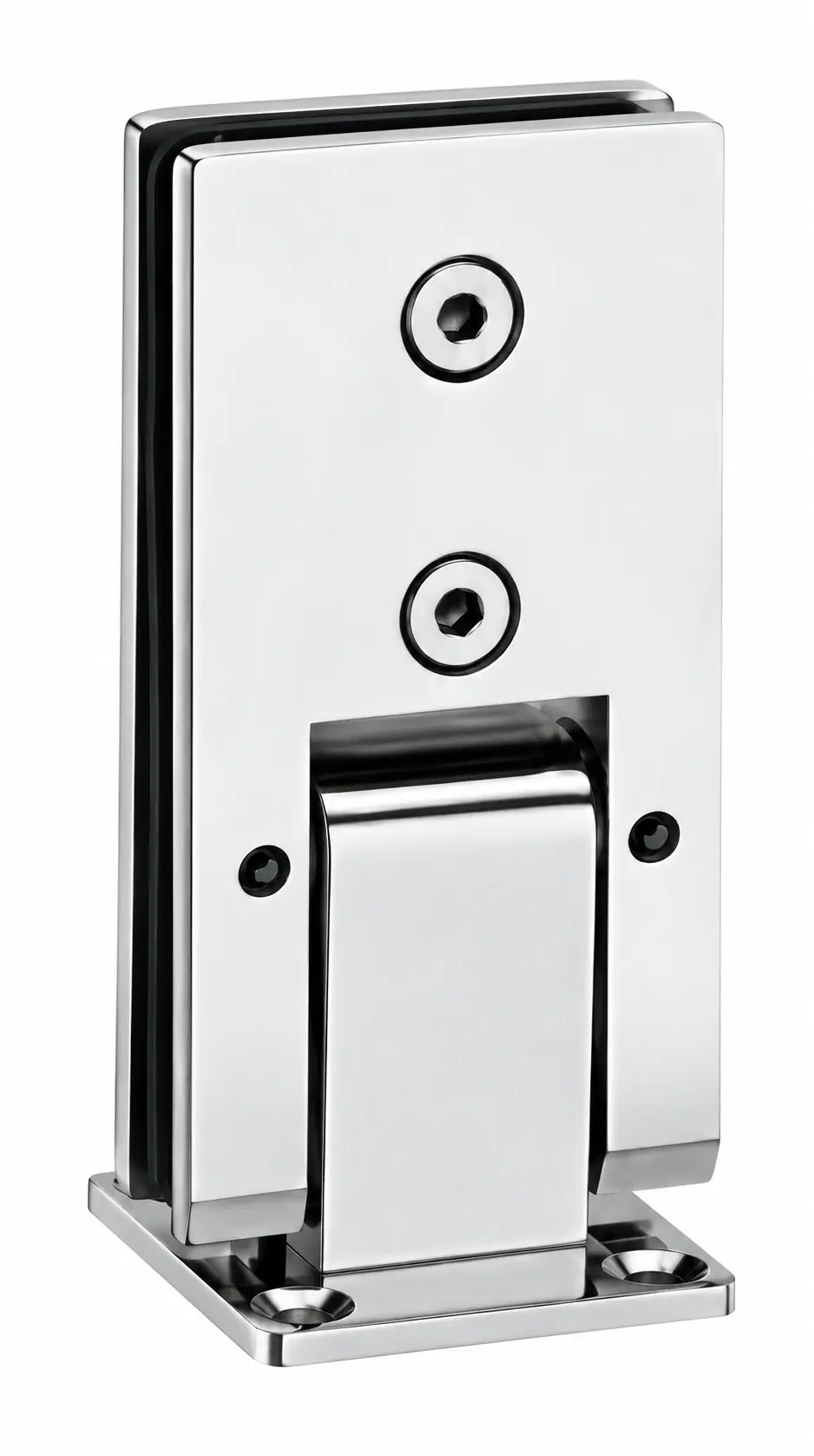 AT-A064 Shower Door Hinge