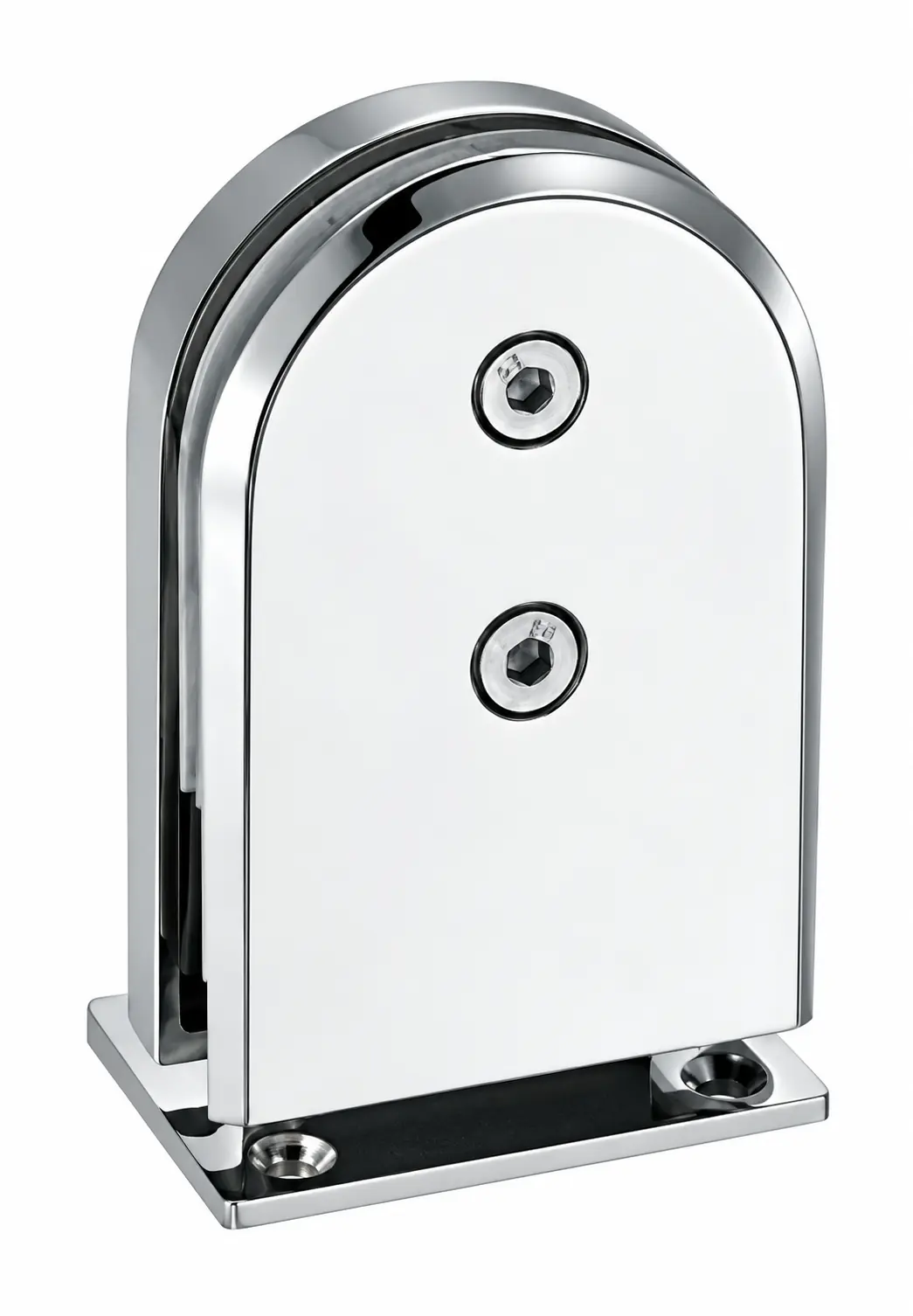 AT-A076 Shower Door Hinge