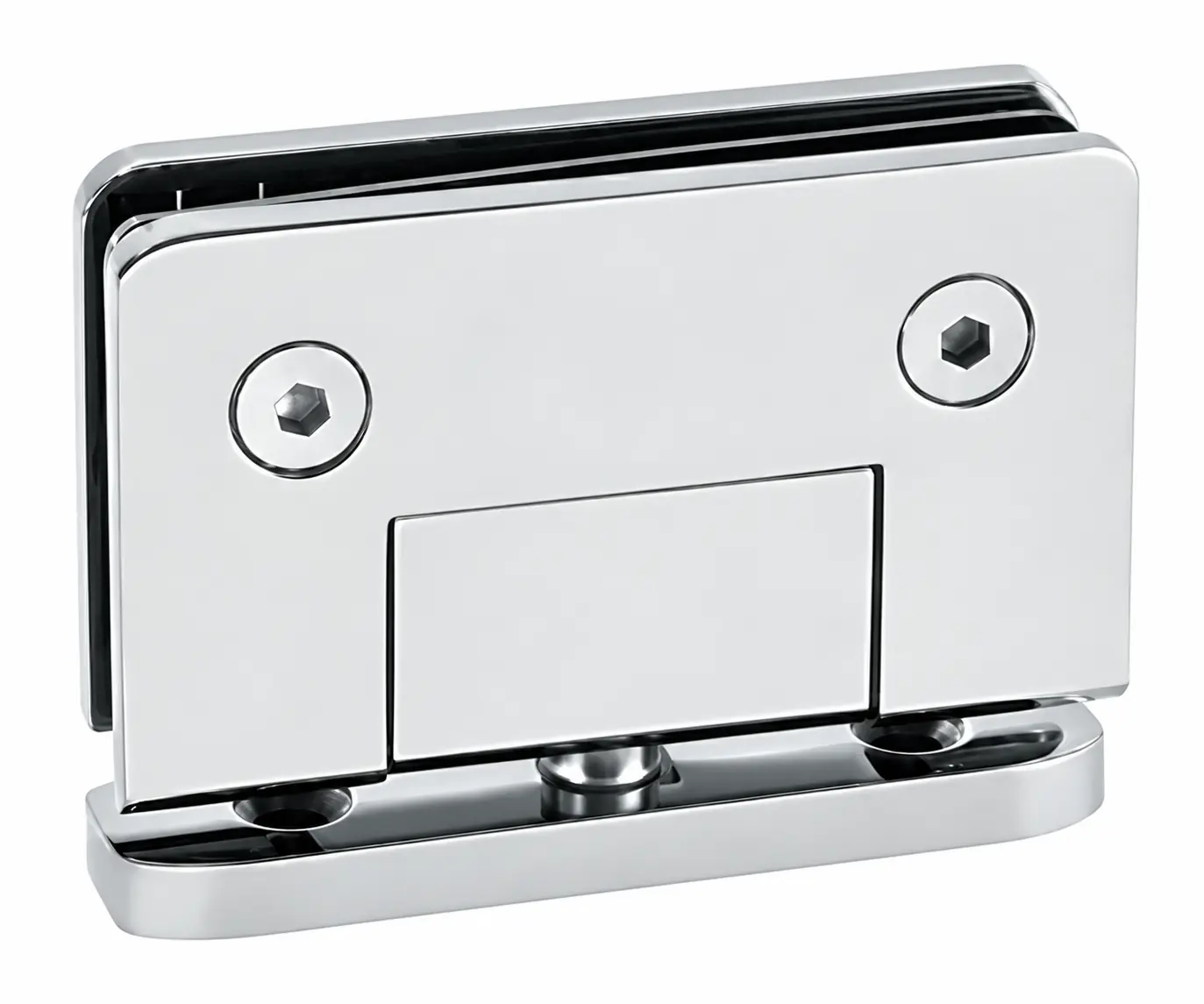 AT-A079-1 Shower Door Hinge
