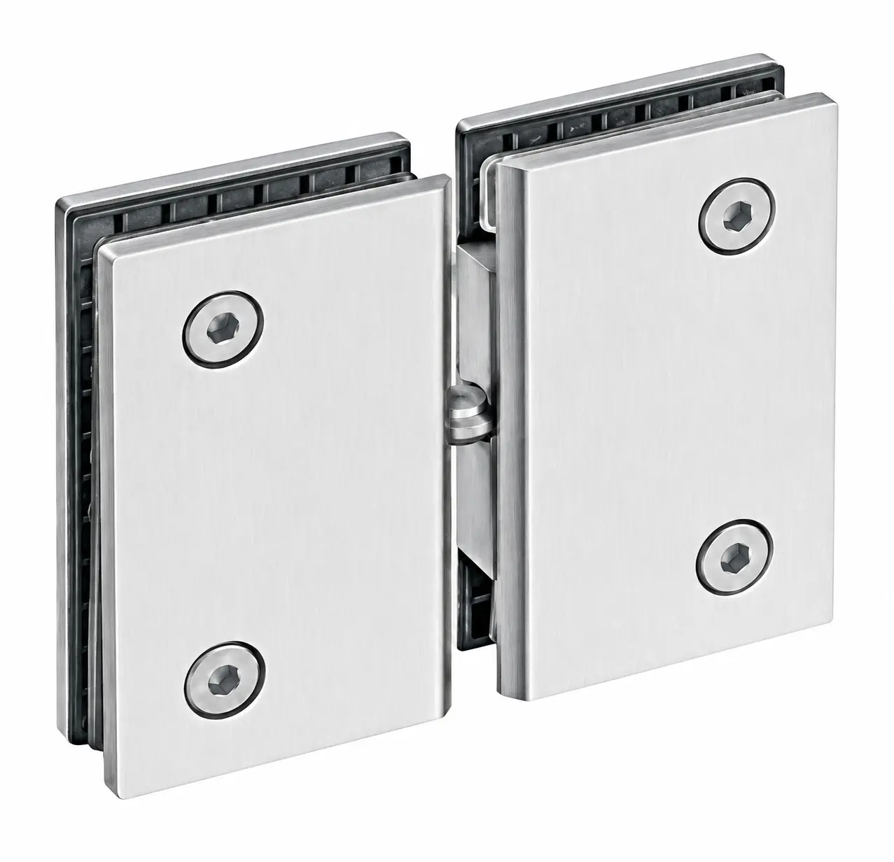 AT-A080 Shower Door Hinge