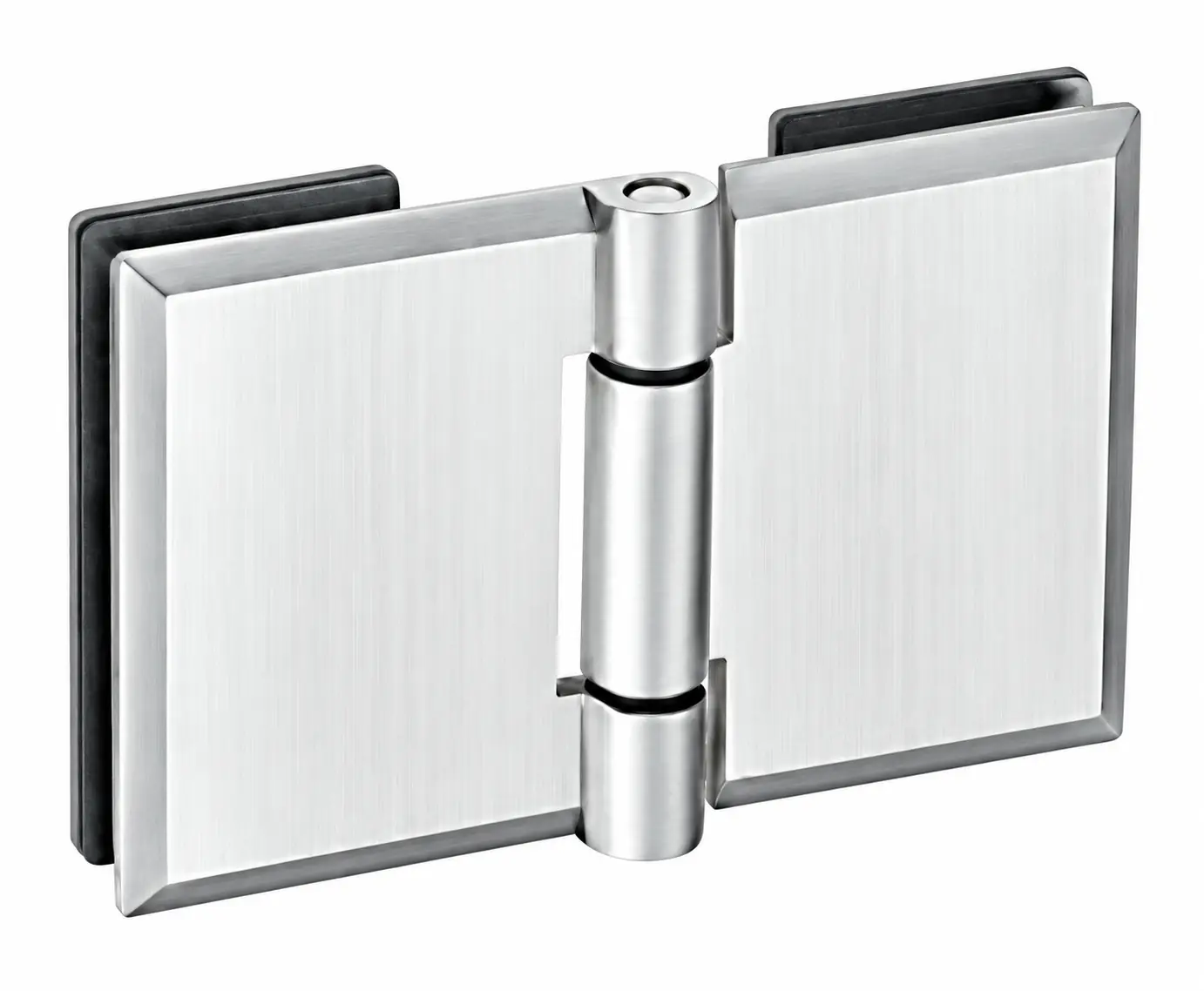 AT-B006 Glass Door Hinge