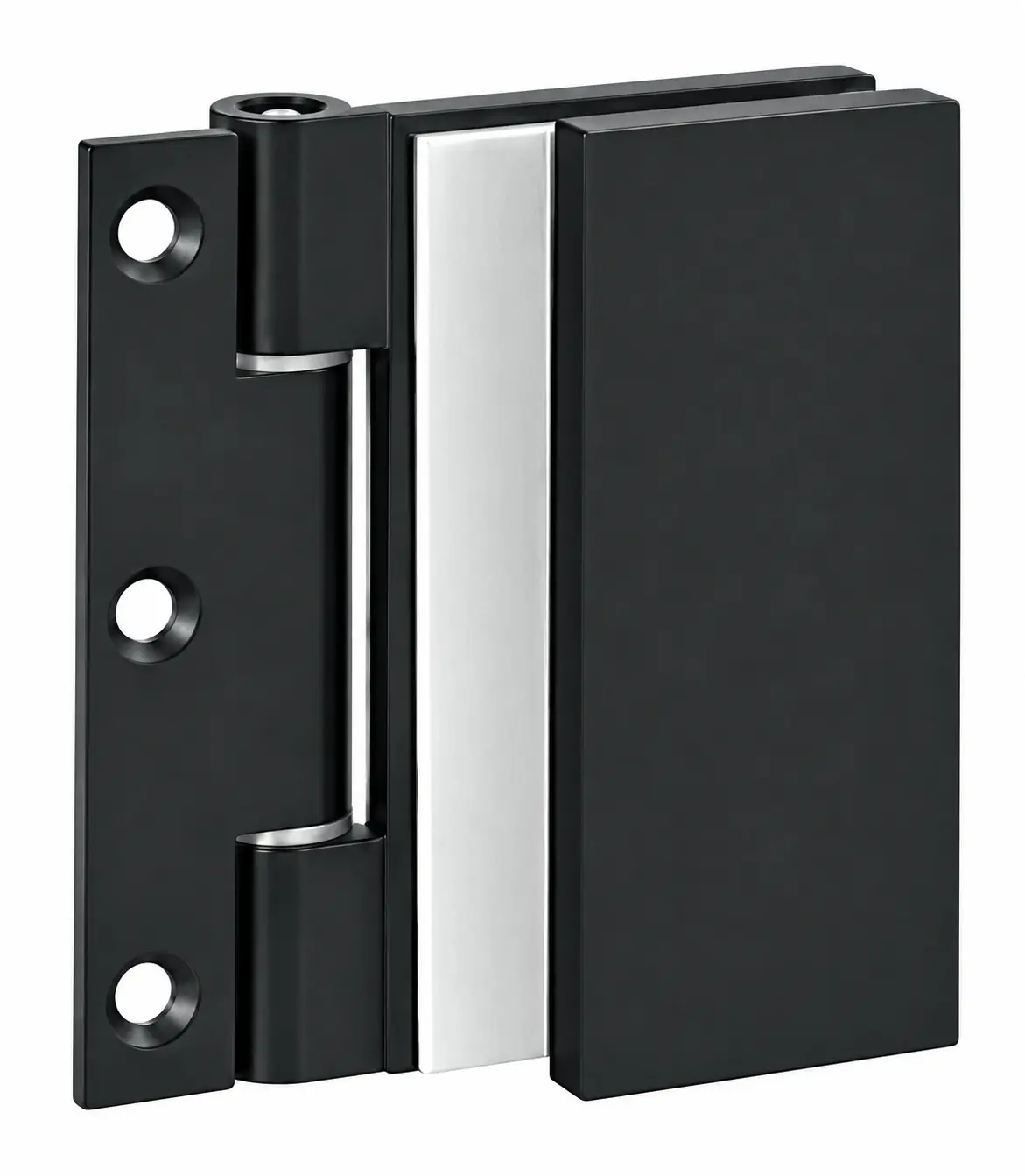AT-B023 Glass Door Hinge