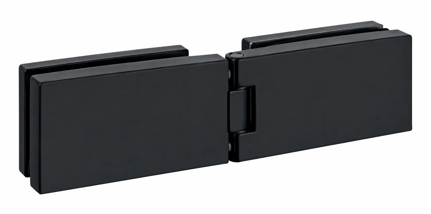 AT-B041 Glass Door Hinge