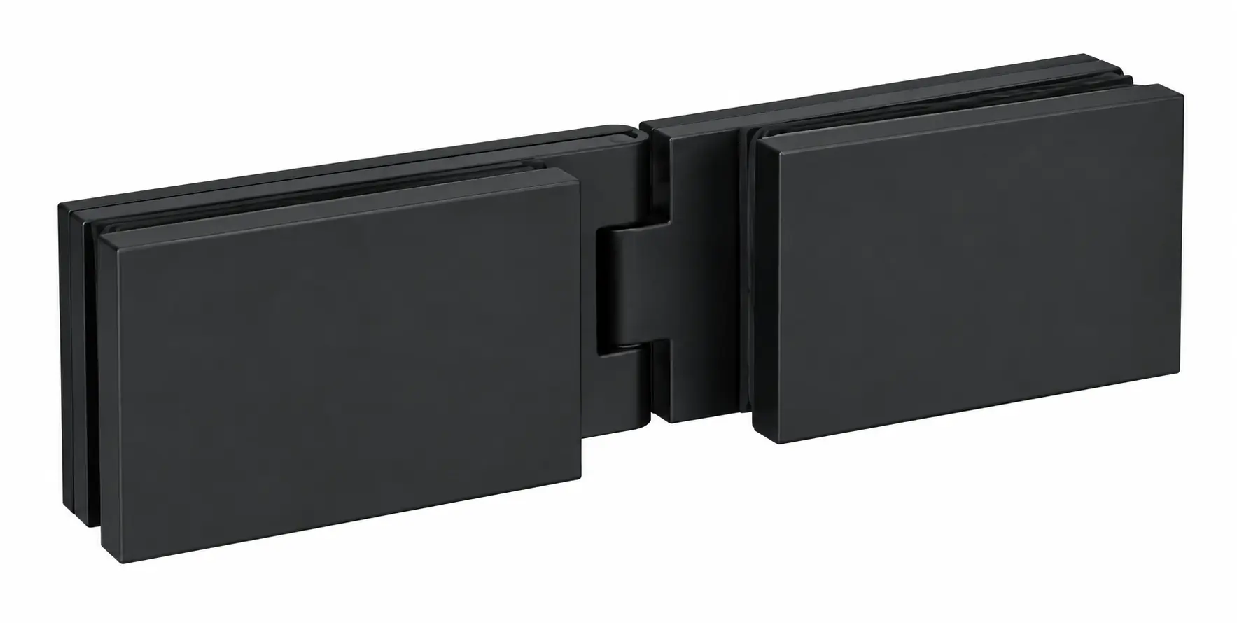 AT-B042 Glass Door Hinge