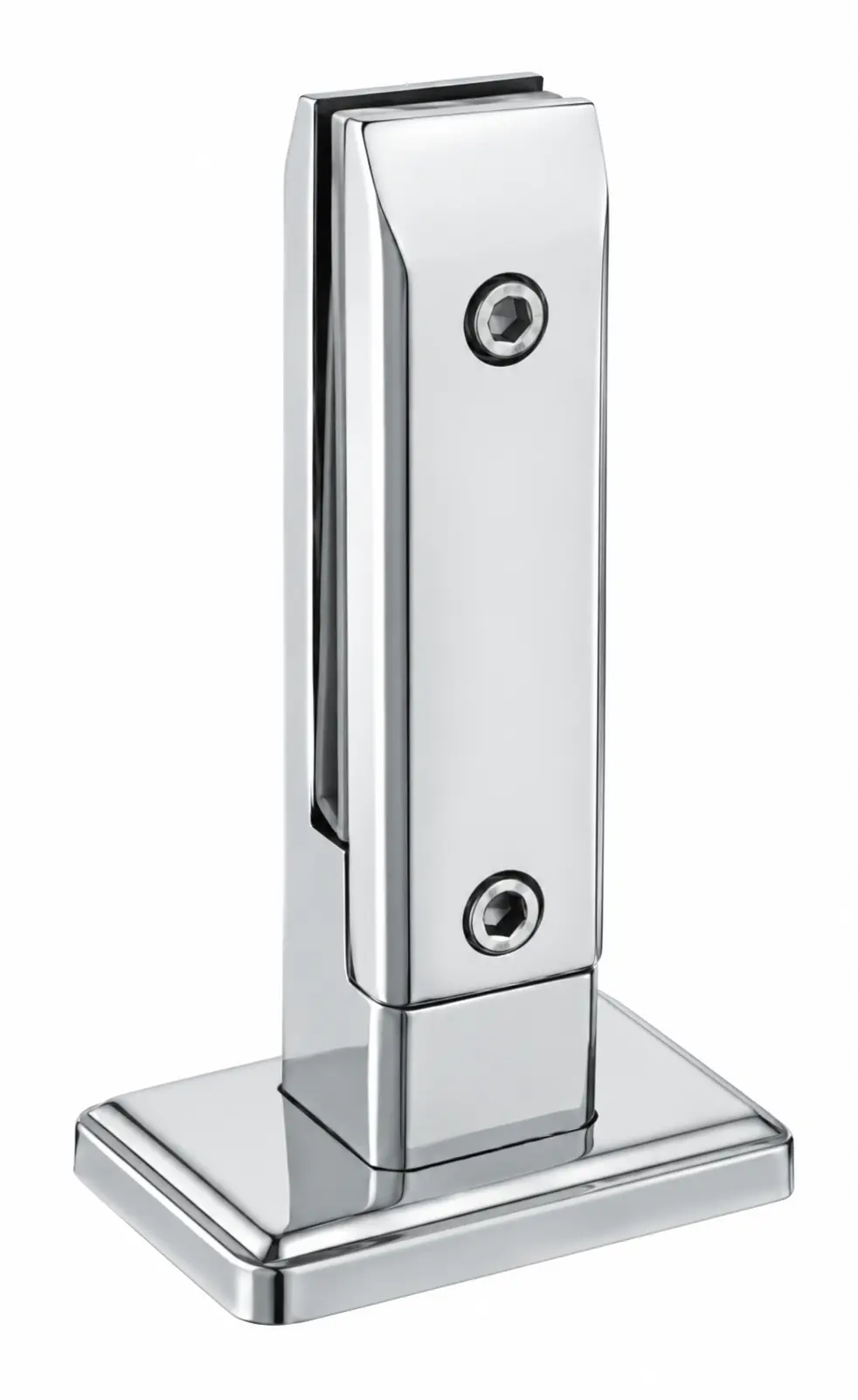 AT-C028 Glass Clamp