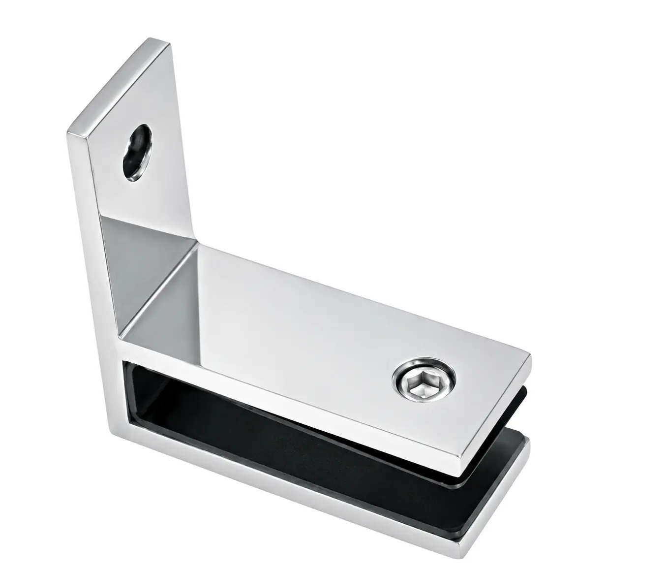 AT-C029 Glass Clamp