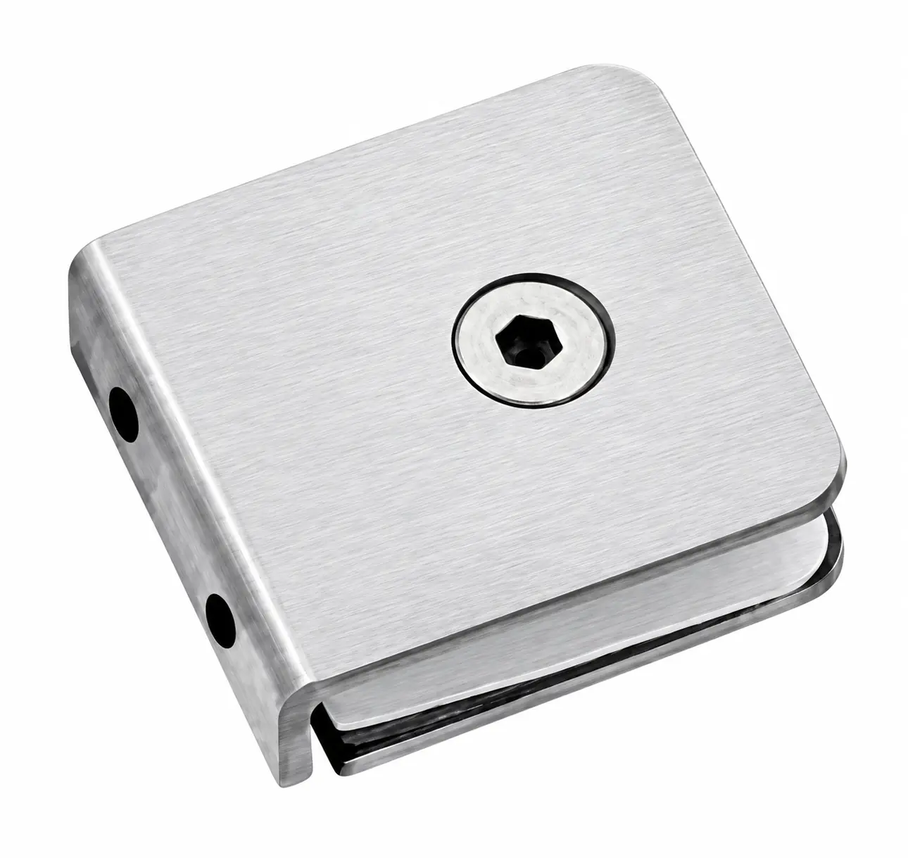 AT-D001 Glass Bracket