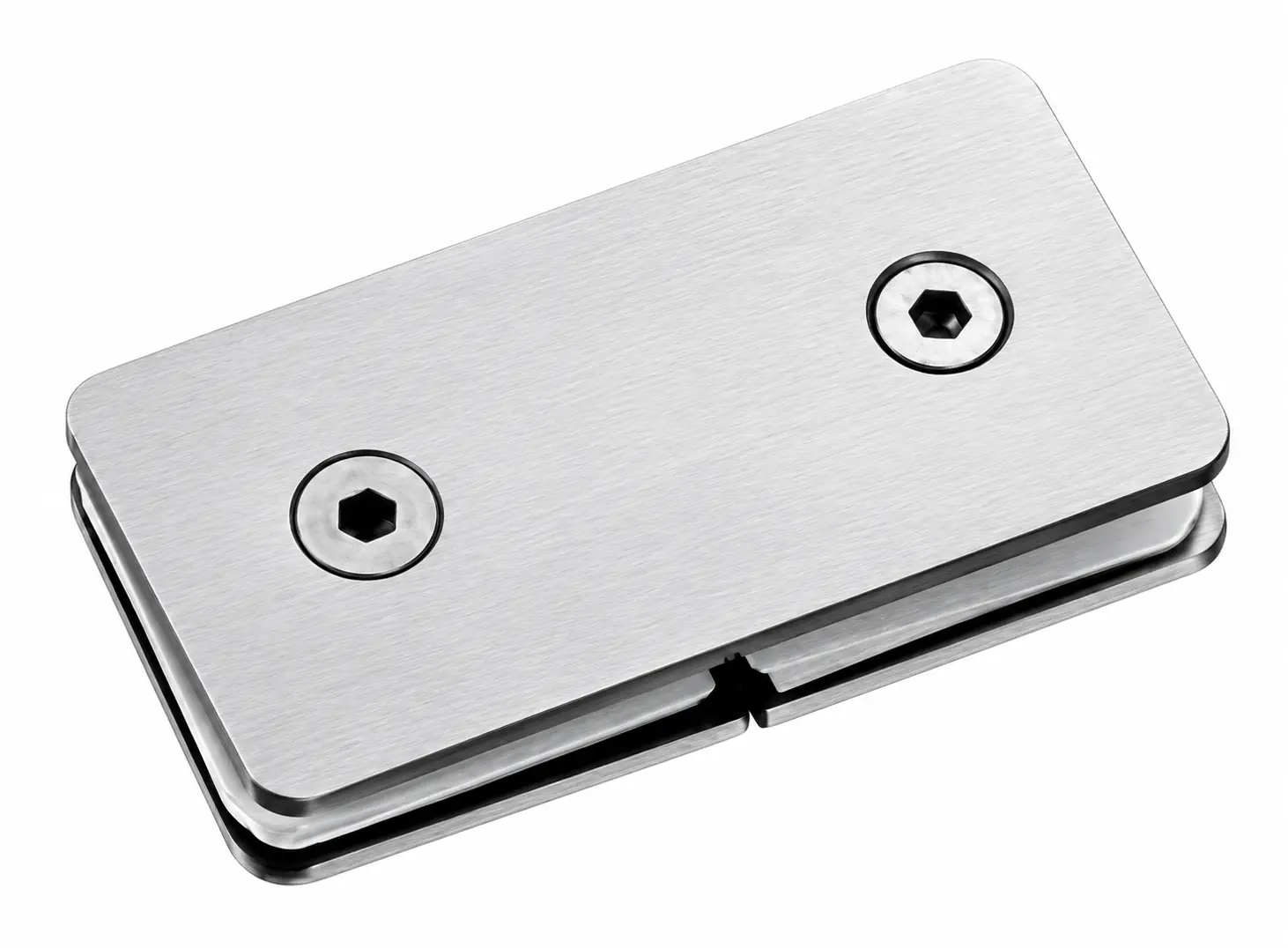 AT-D007 Glass Bracket