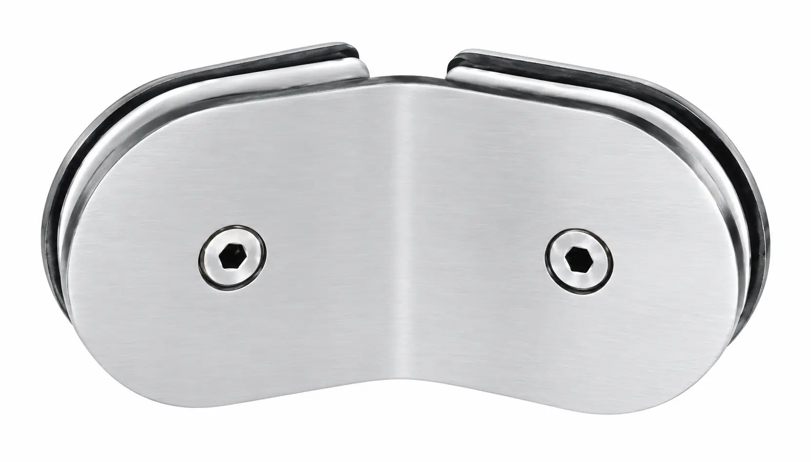 AT-D013 Glass Bracket
