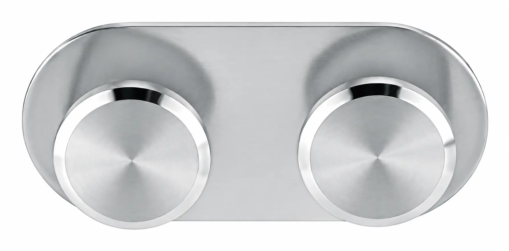 AT-D023 Glass Bracket