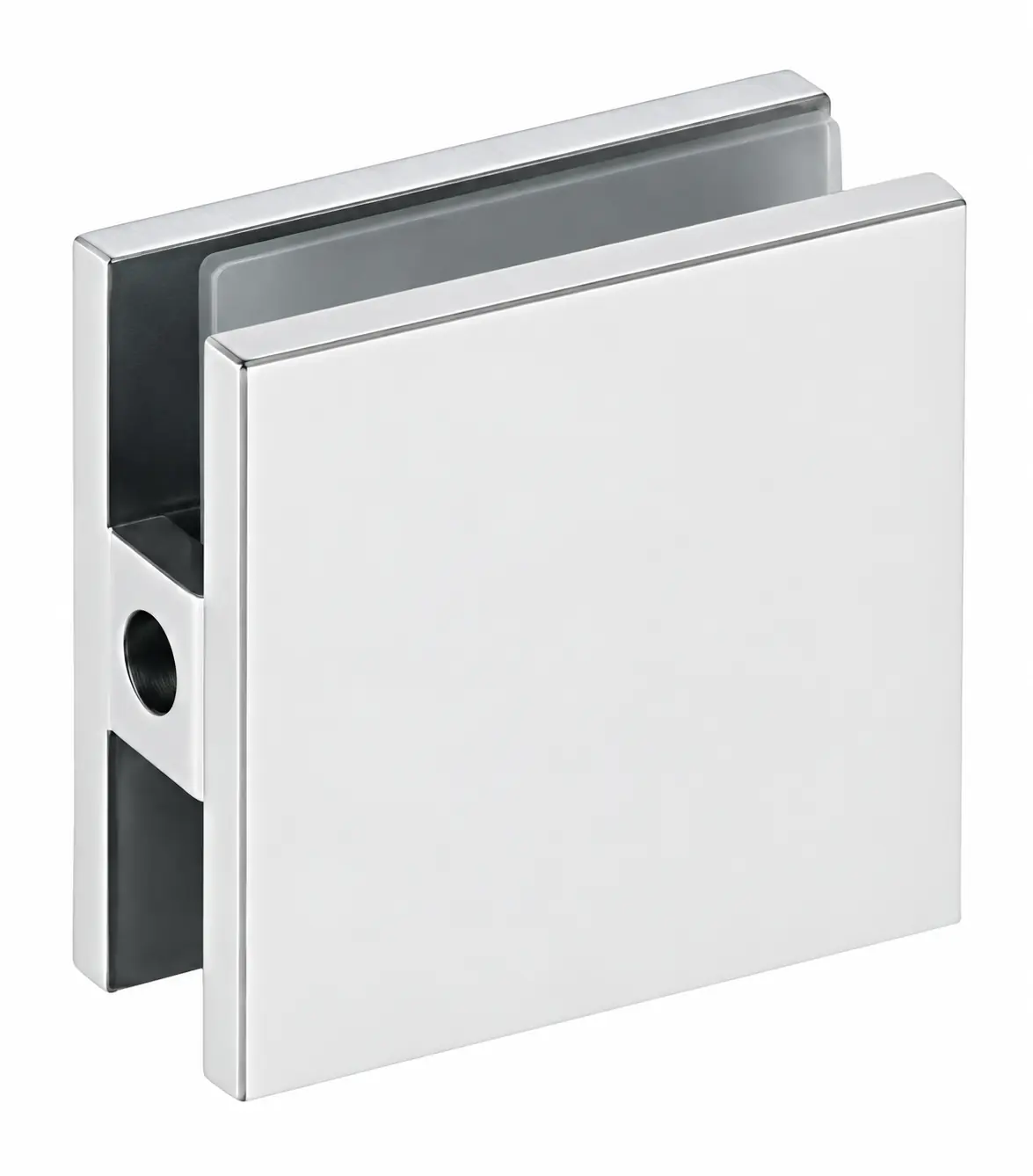 AT-D027 Glass Bracket