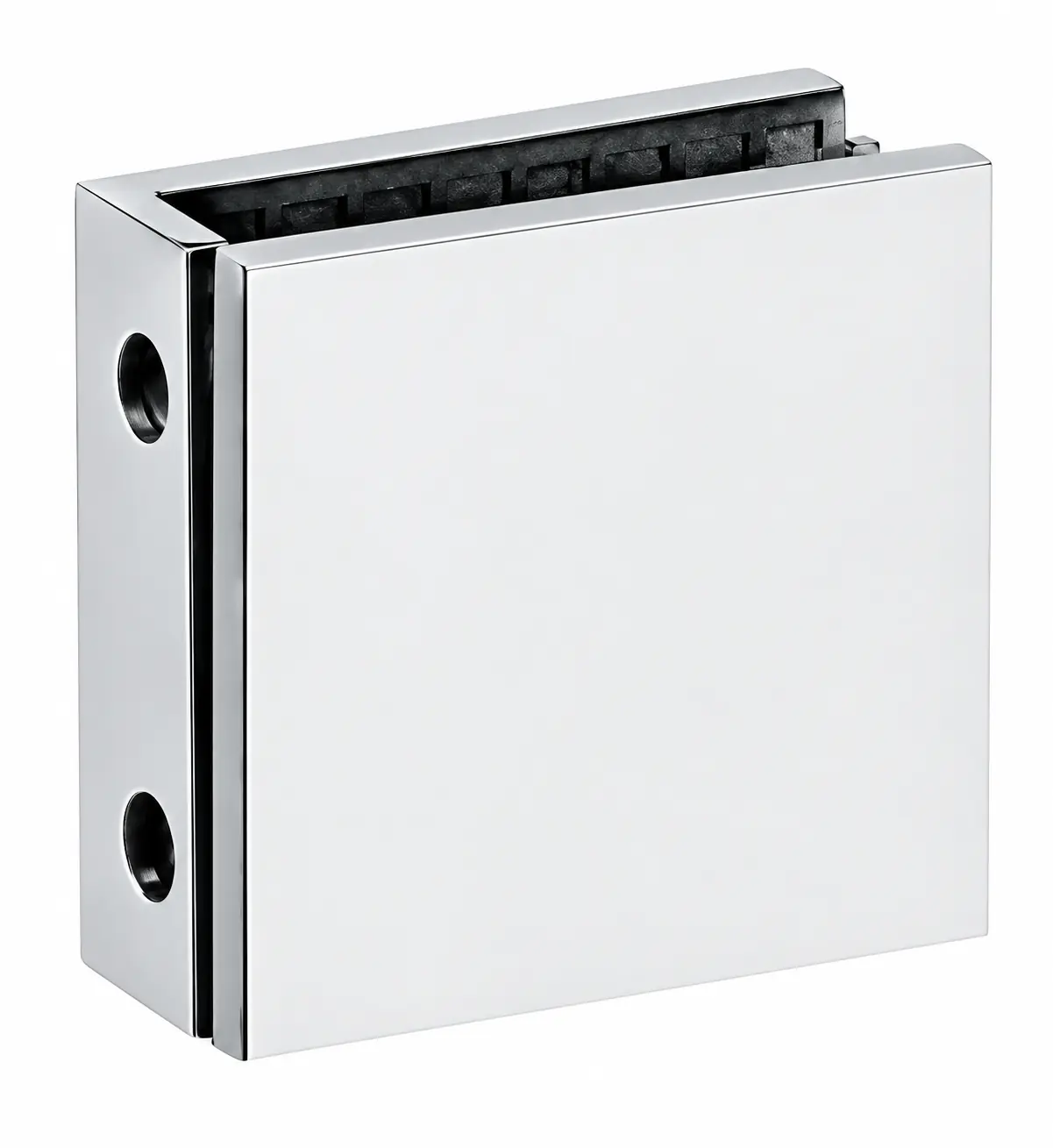 AT-D028 Glass Bracket