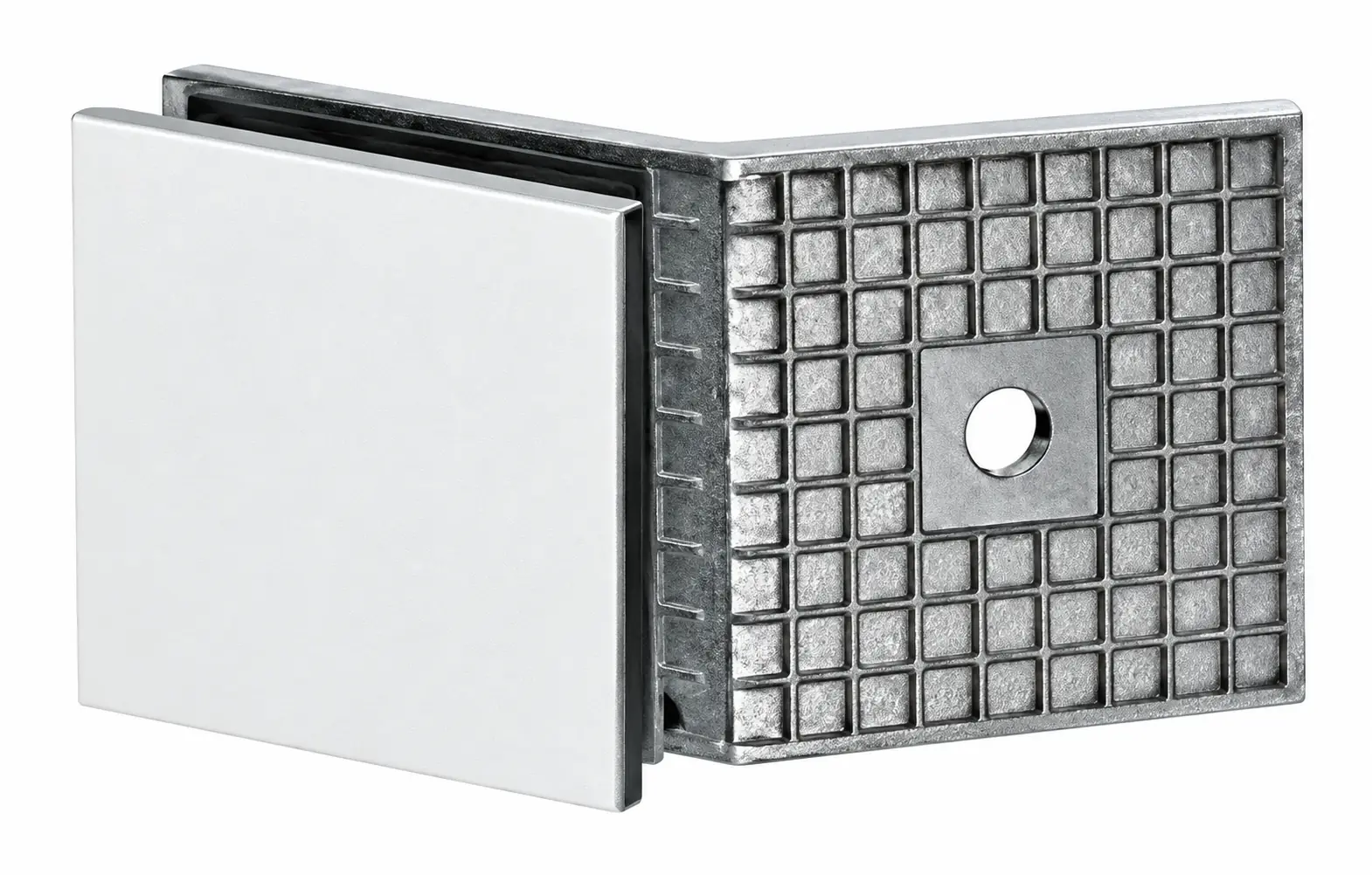 AT-D031 Glass Bracket