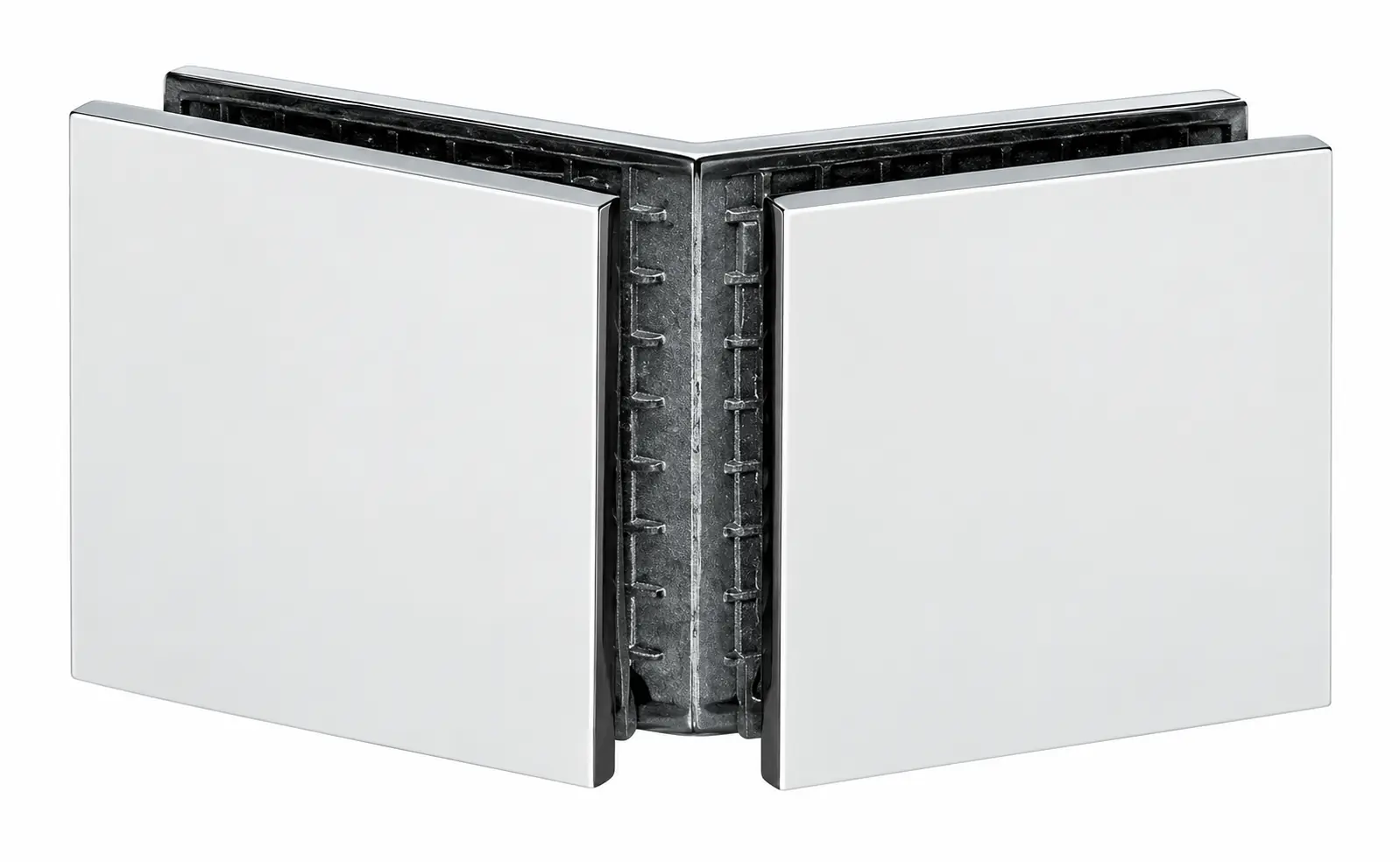AT-D032 Glass Bracket