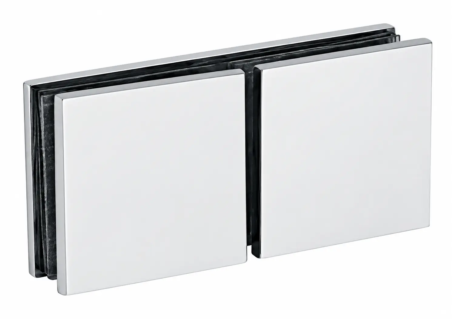 AT-D034 Glass Bracket