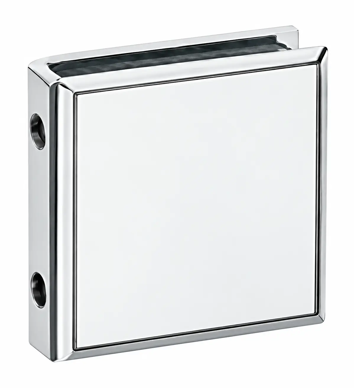AT-D036 Glass Bracket
