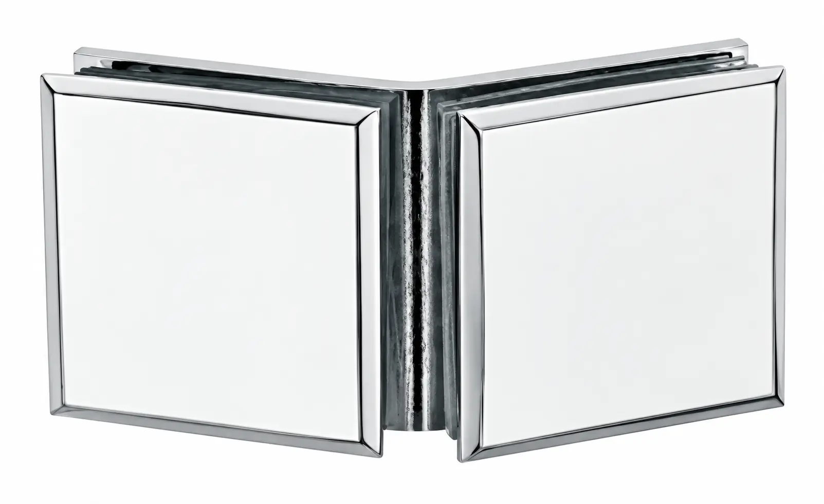 AT-D040 Glass Bracket