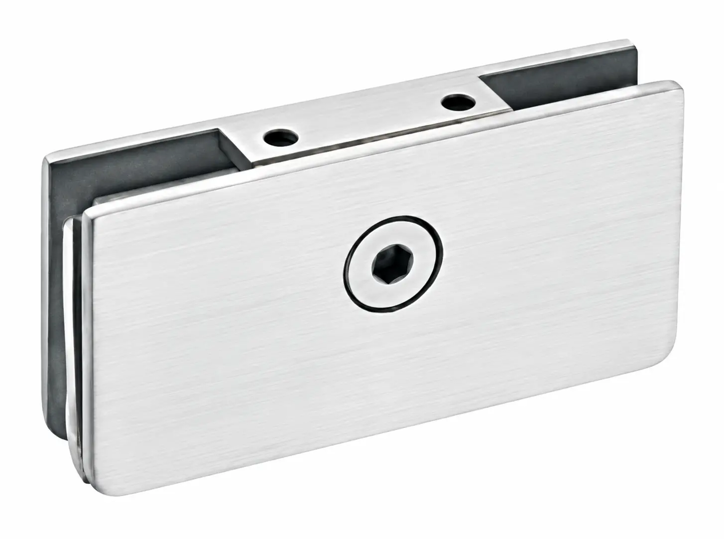 AT-D052 Glass Bracket
