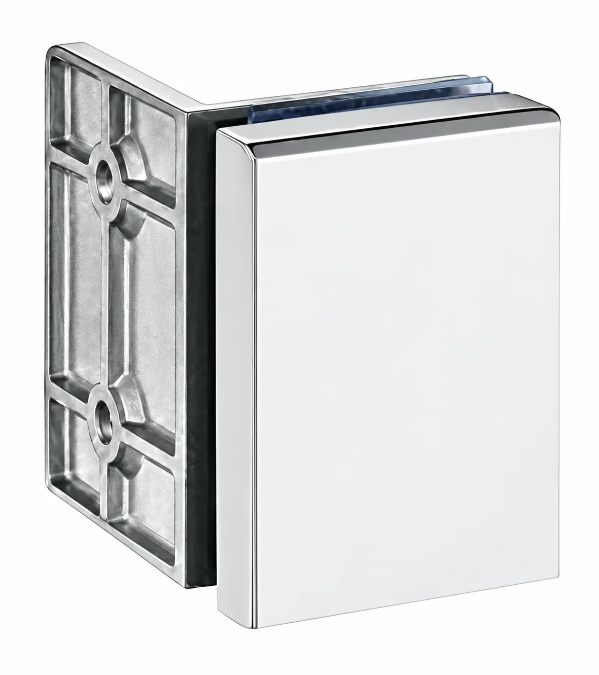 AT-D054 Glass Bracket