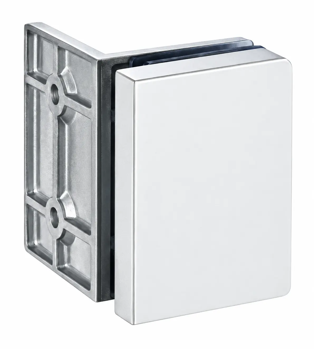AT-D055 Glass Bracket