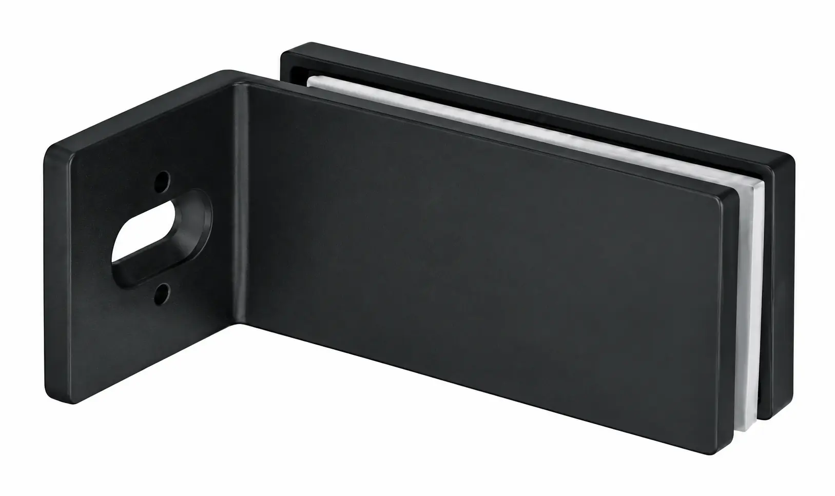 AT-D056 Glass Bracket