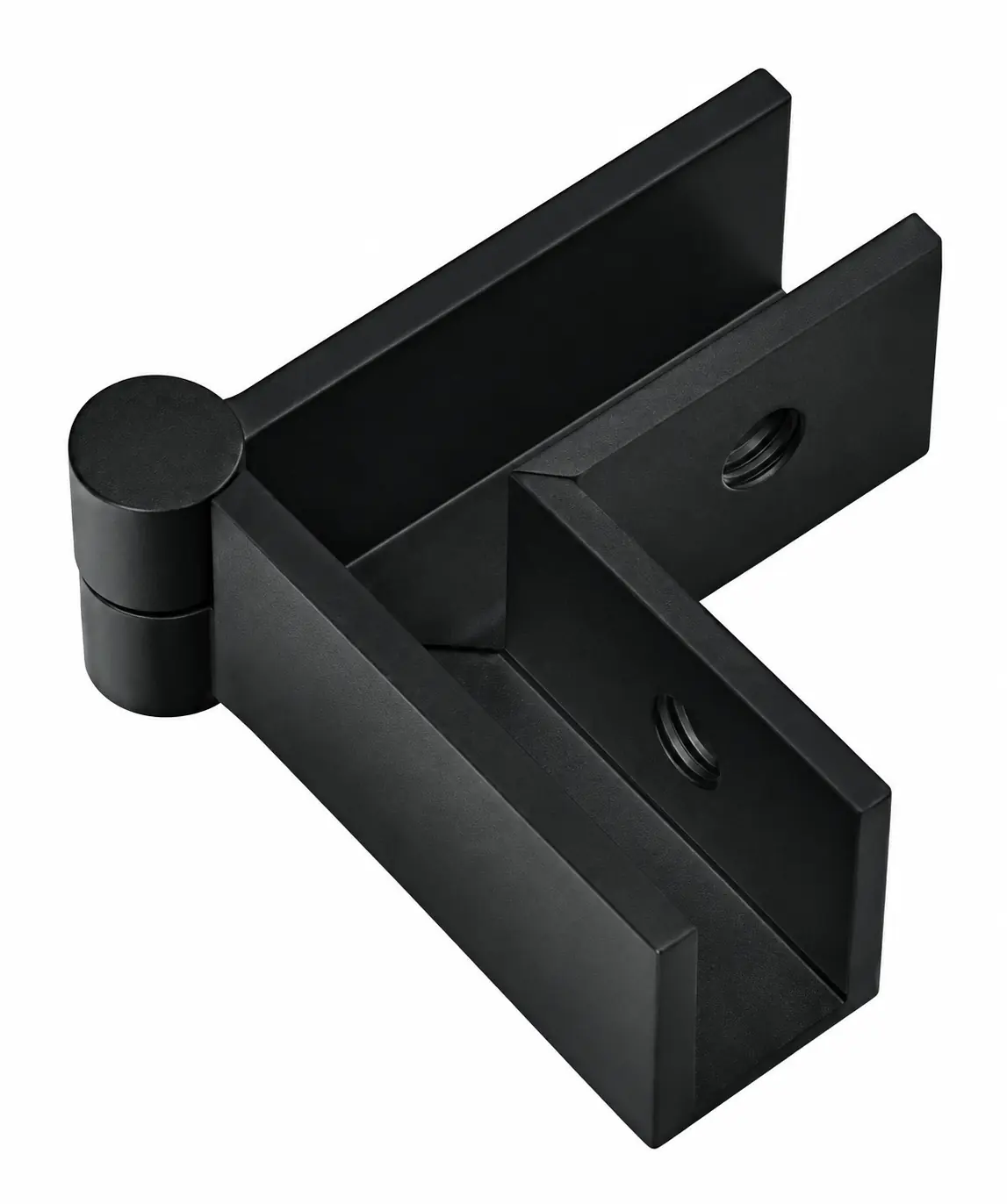 AT-D062 Glass Bracket