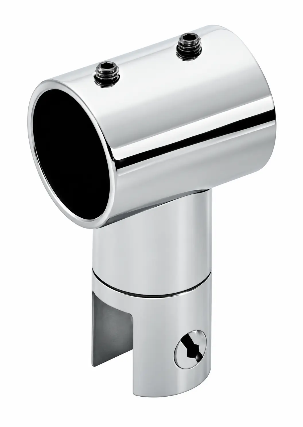 AT-E007 Round Pipe Hanger