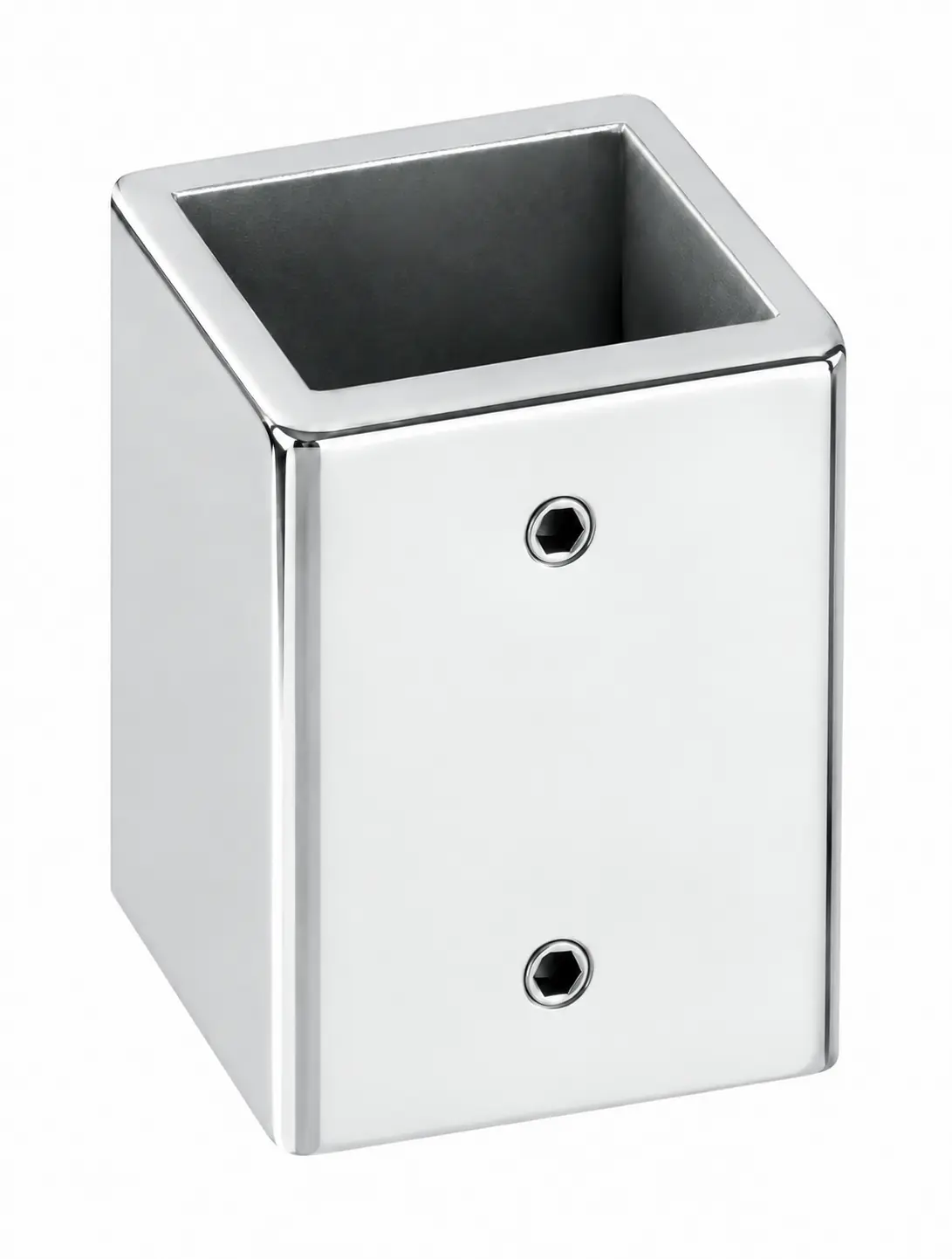 AT-E015 Glass Connector