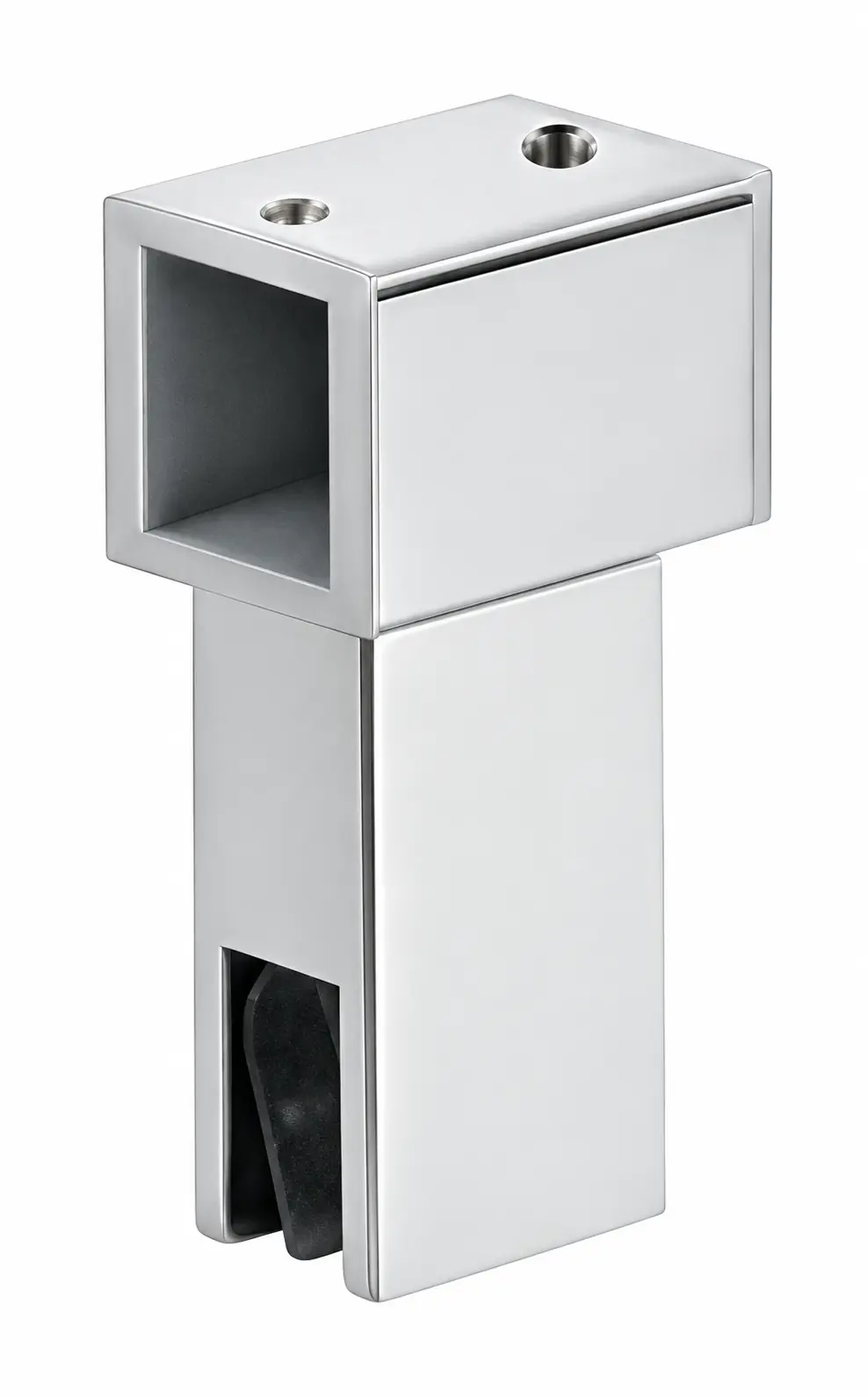AT-E017 Glass Connector