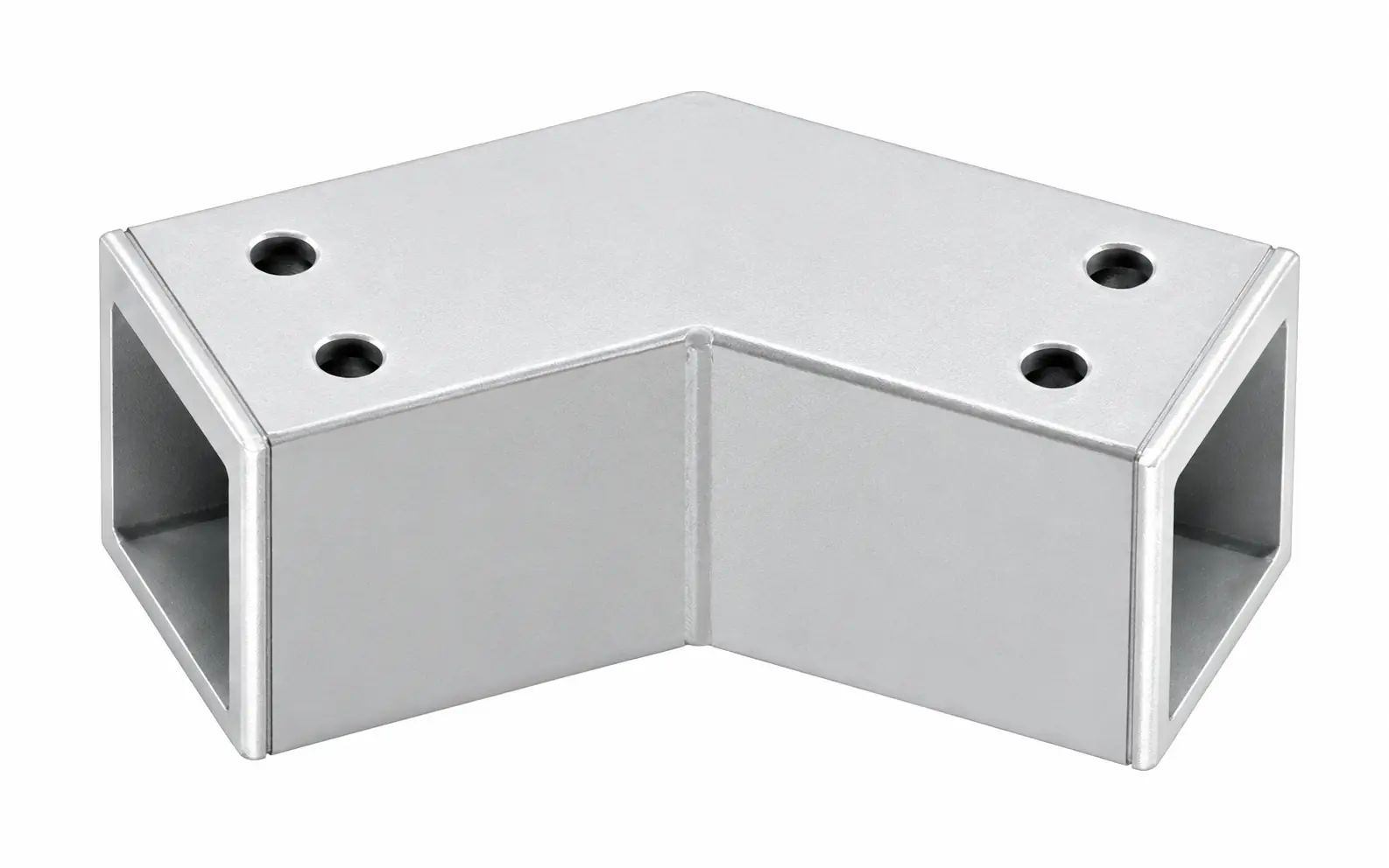 AT-E020 Glass Connector