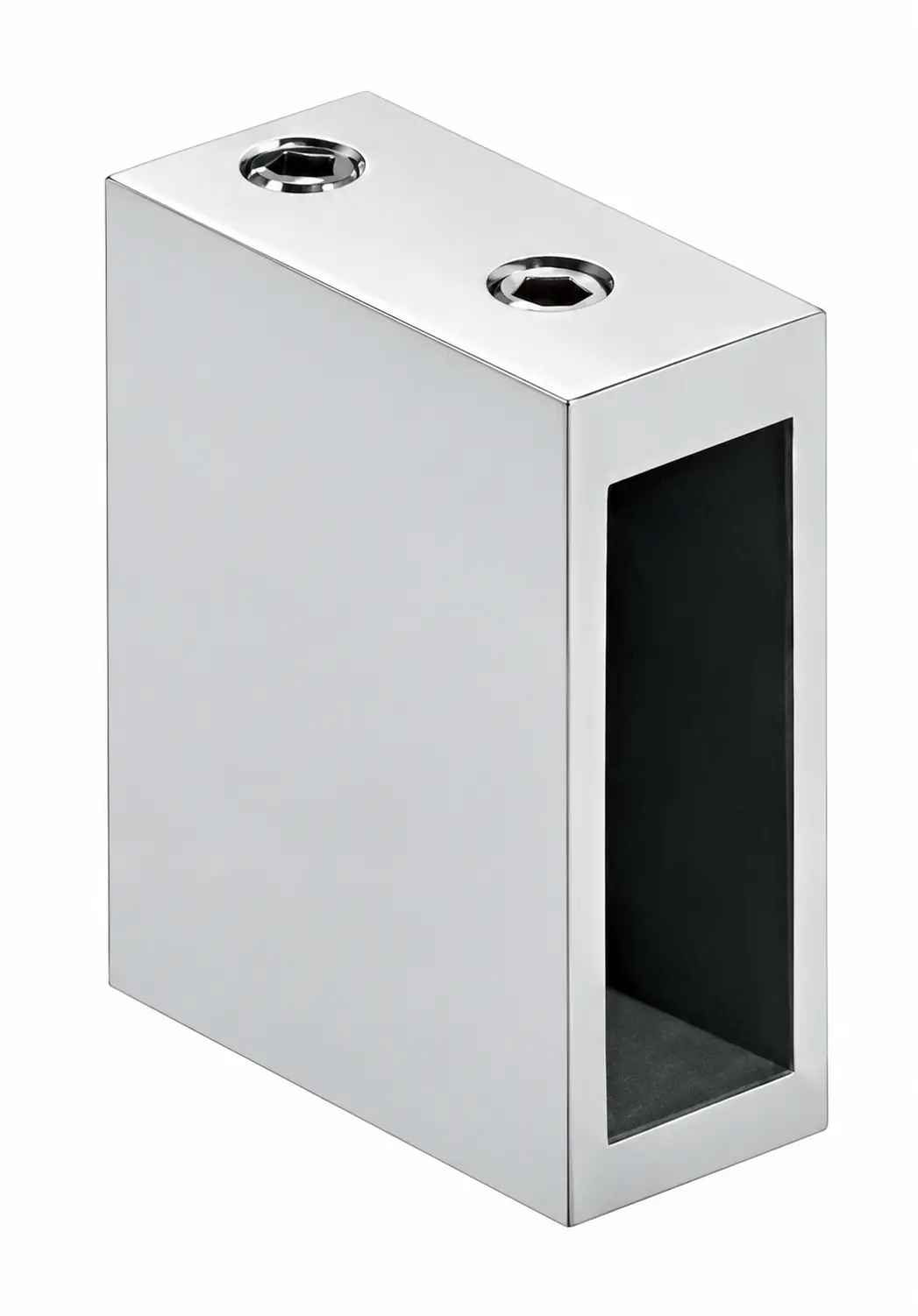AT-E025 Glass Connector