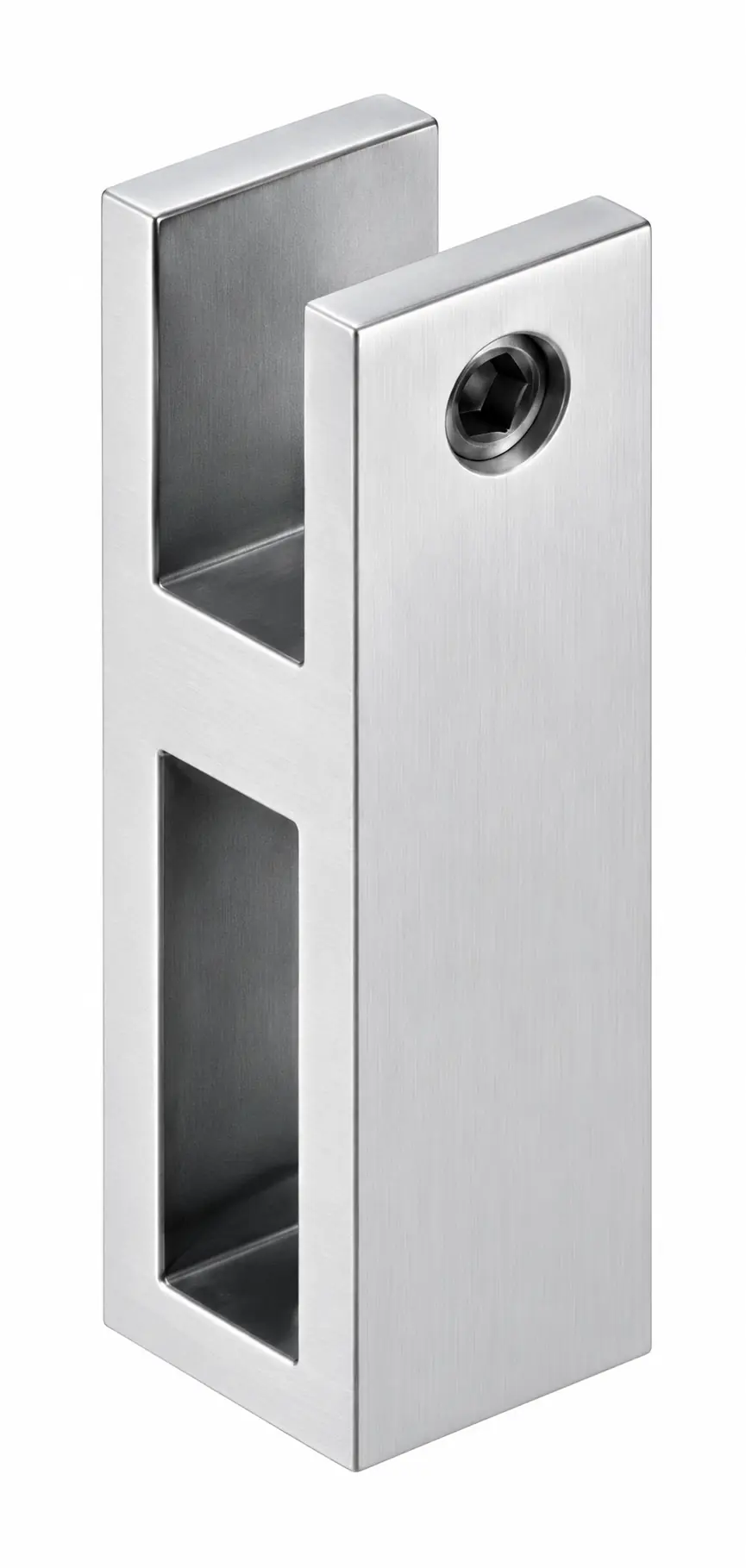 AT-E026 Glass Connector