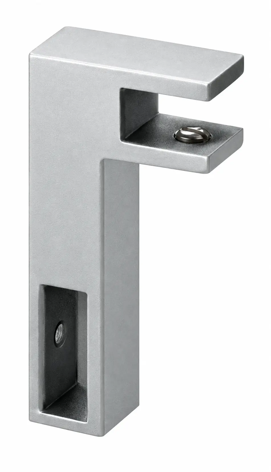 AT-E027 Glass Connector