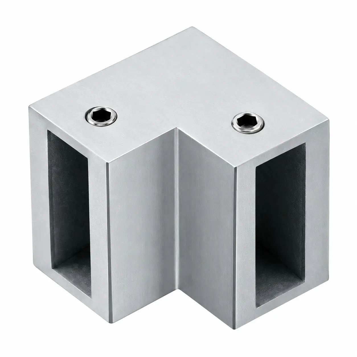 AT-E029 Glass Connector