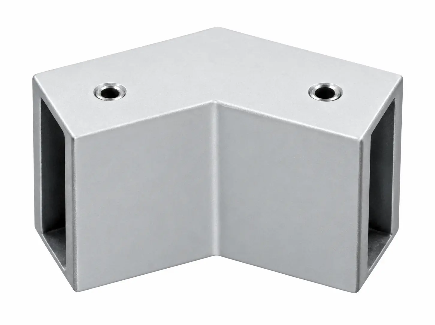 AT-E030 Glass Connector