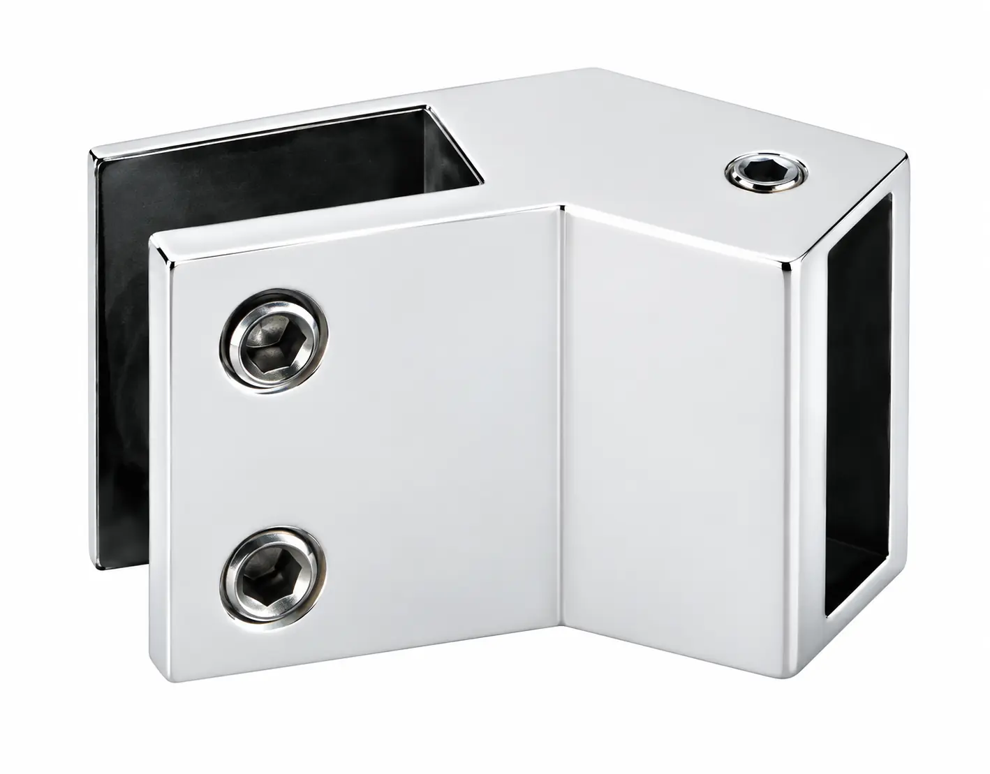 AT-E032 Glass Connector