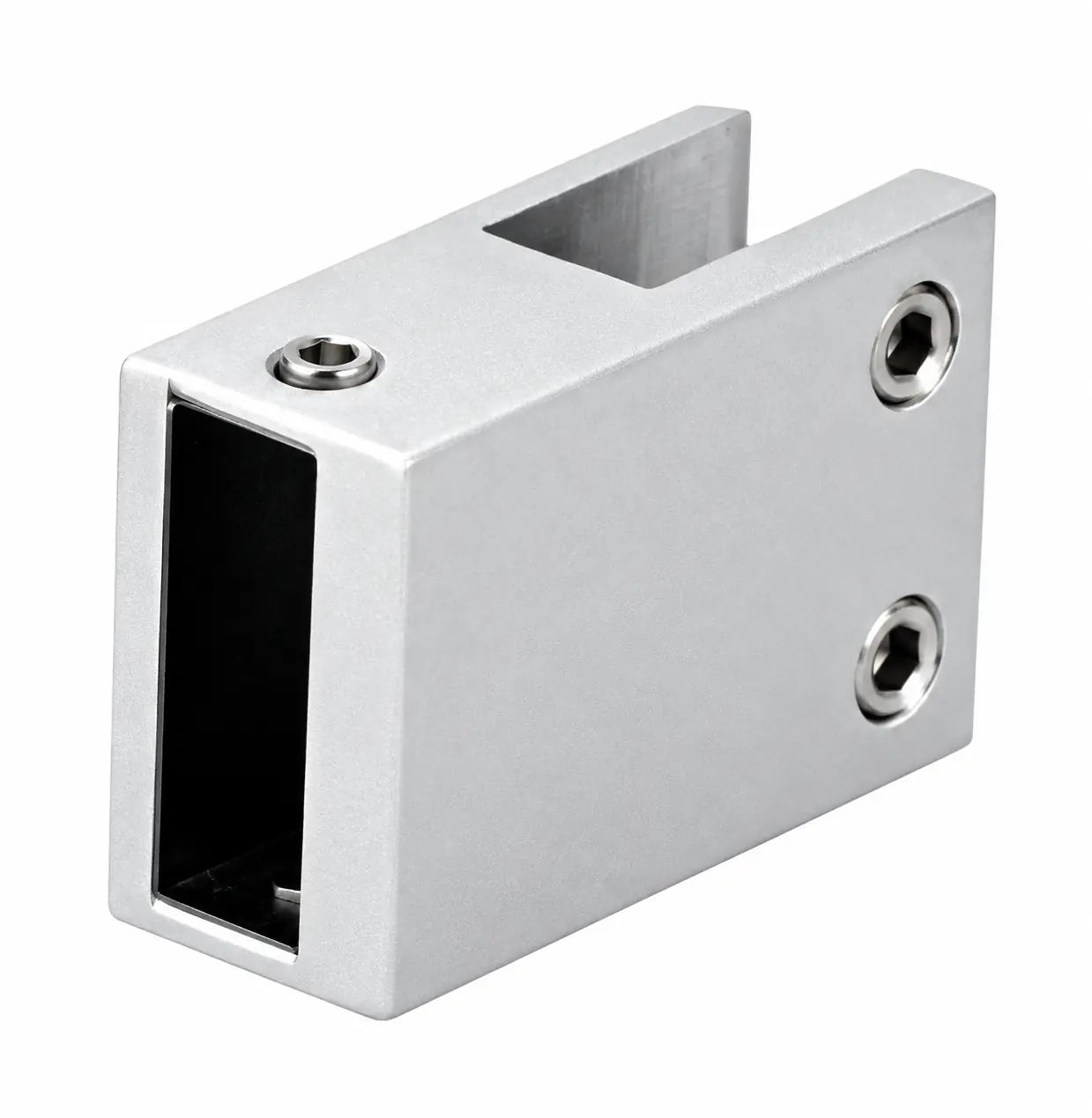AT-E033 Glass Connector