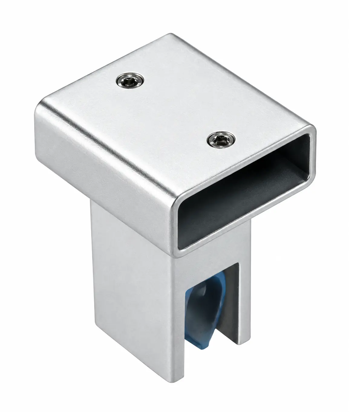 AT-E035 Glass Connector