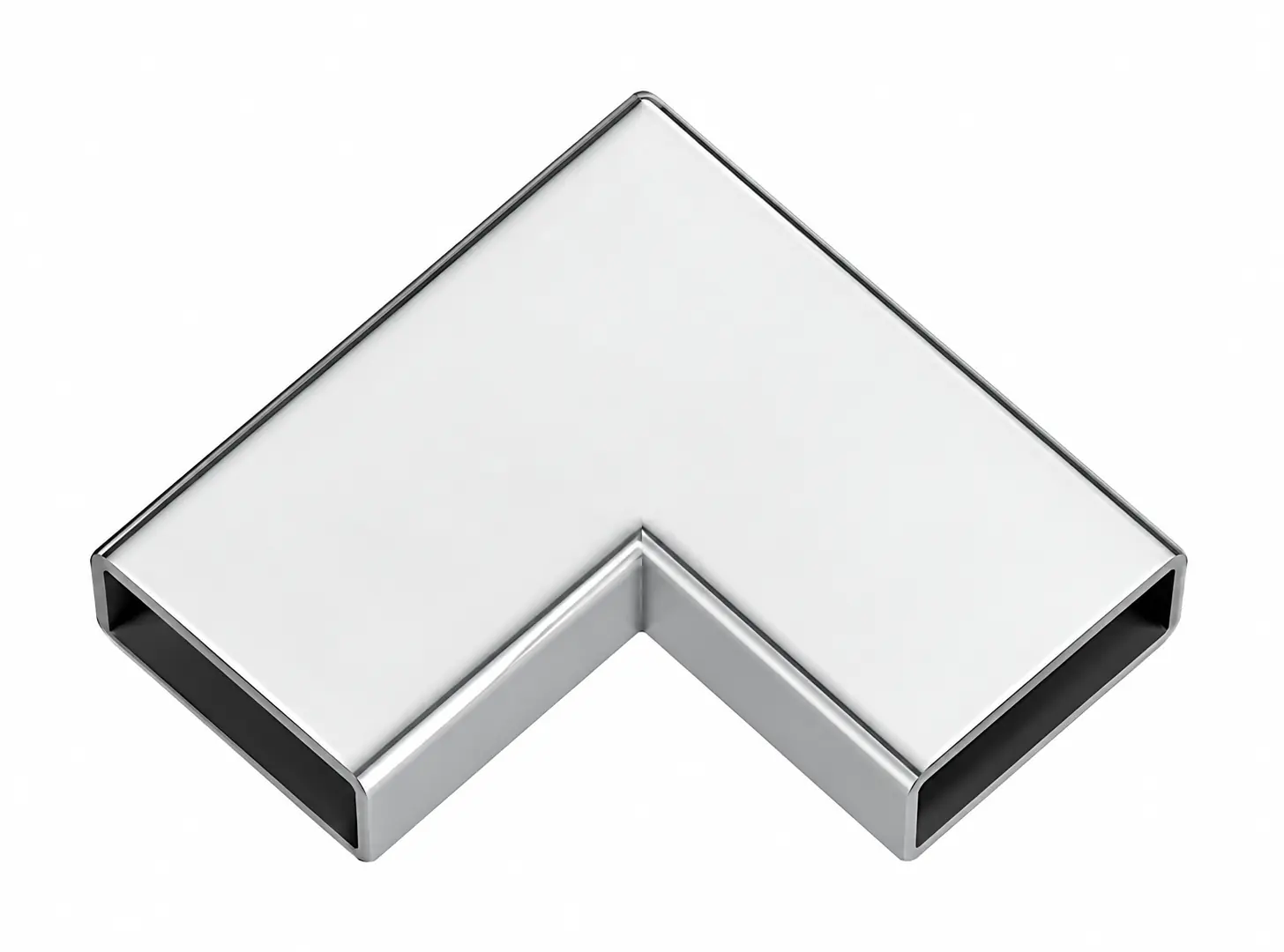 AT-E036 Glass Connector