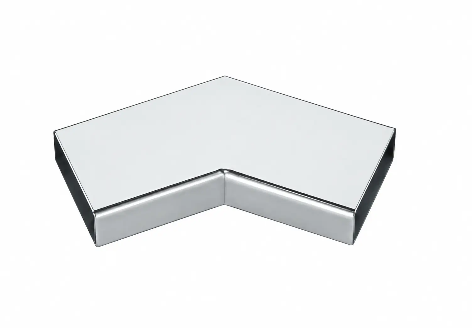 AT-E037 Glass Connector