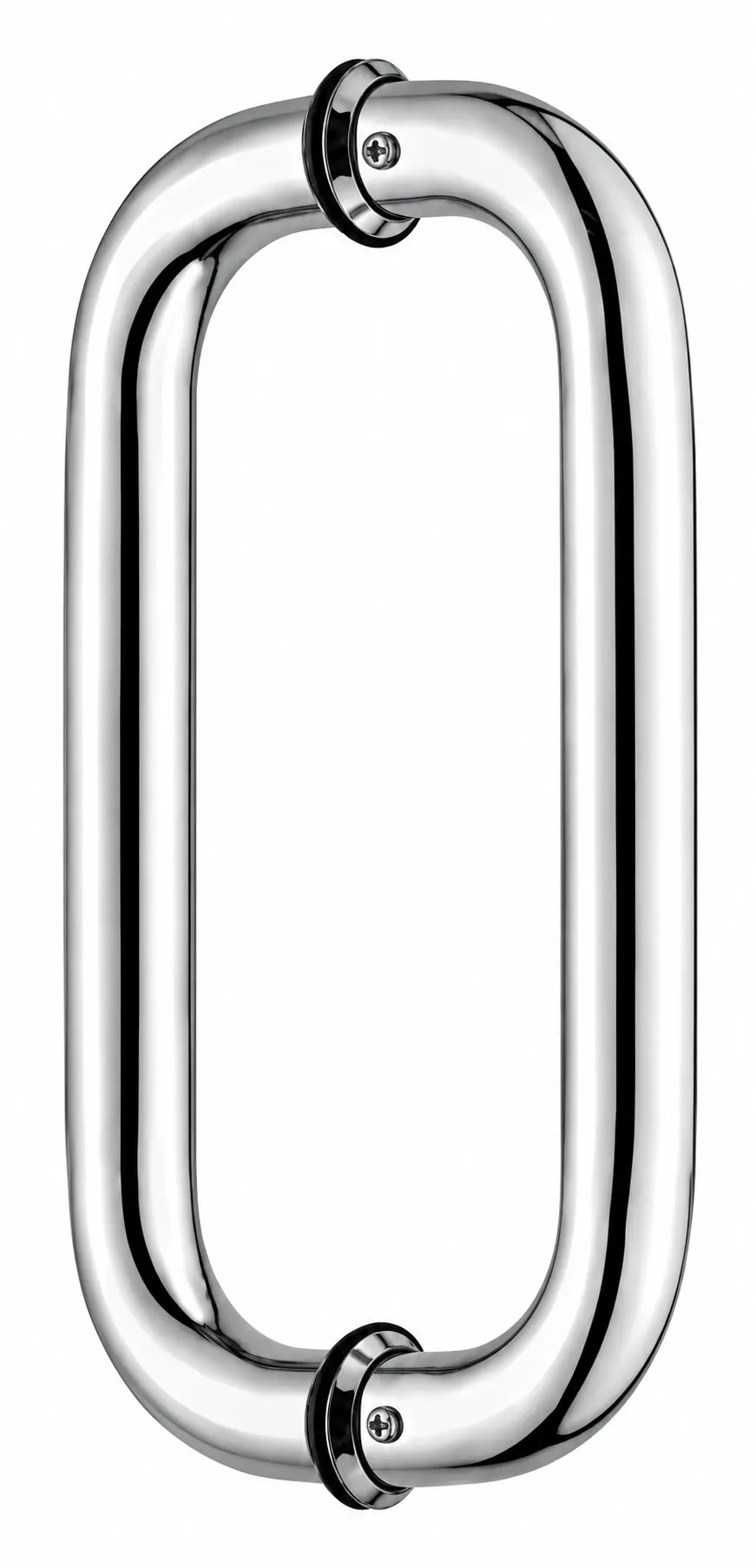 AT-F002 Handles & Knob