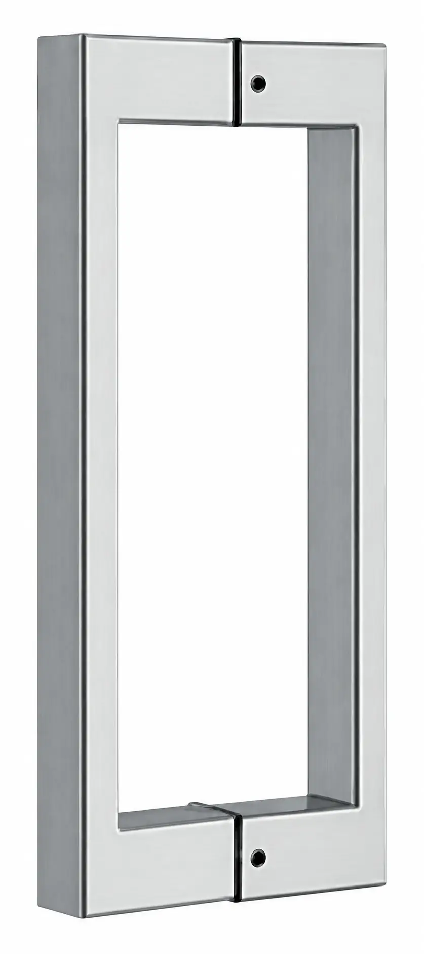AT-F003 Handles & Knob