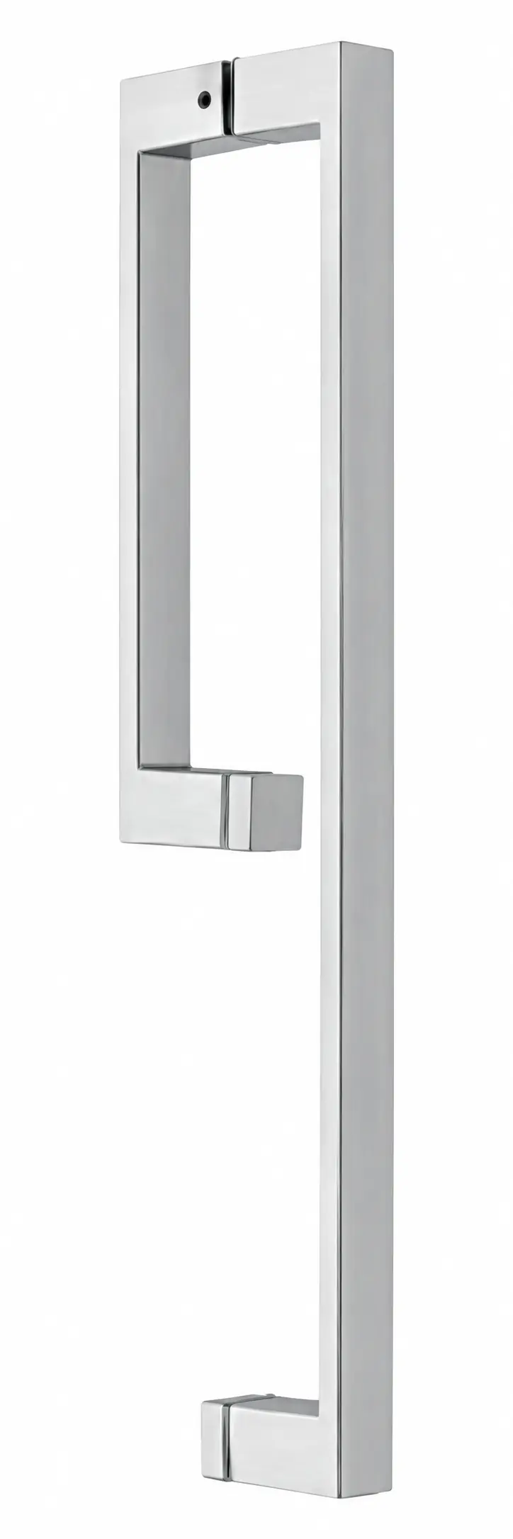 AT-F004 Handles & Knob