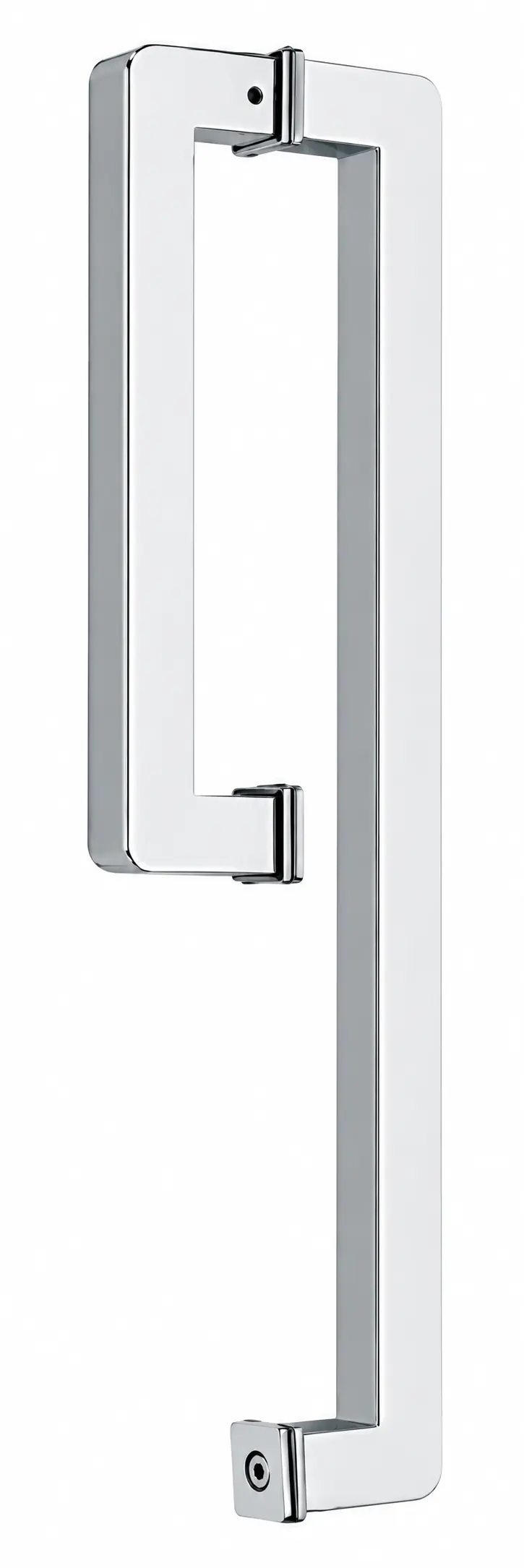 AT-F005 Handles & Knob